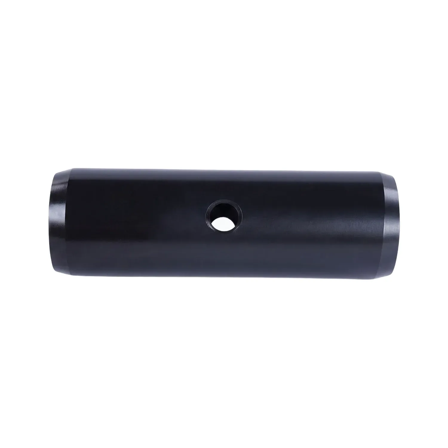 PIVOT PIN, арт. 811/50530, JCB, для JCB, Пальцы и втулки — фото товара, купить в Вектор