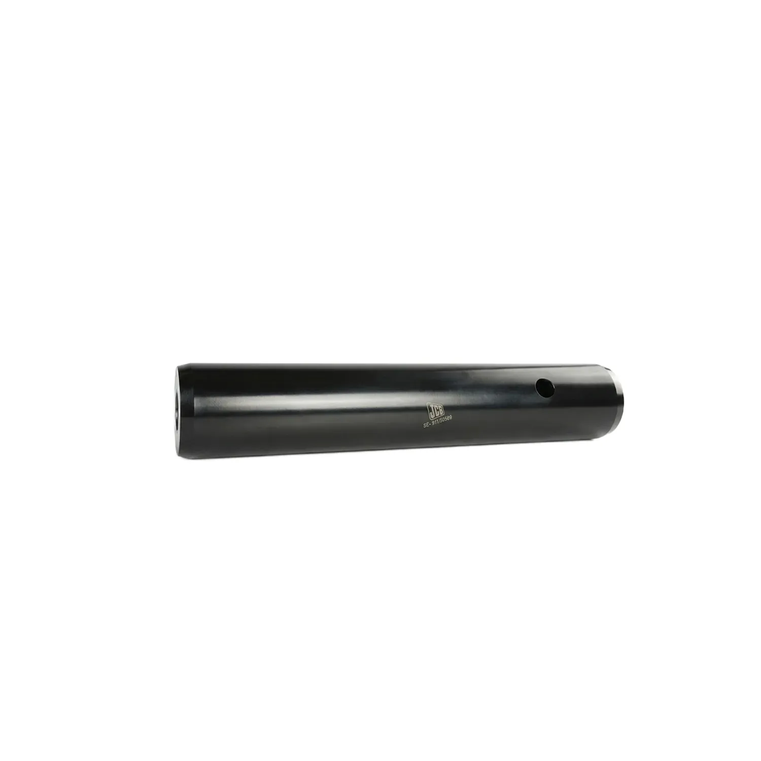 PIVOT PIN, арт. 811/50569, JCB, для JCB, Пальцы и втулки — фото слева, купить в Вектор