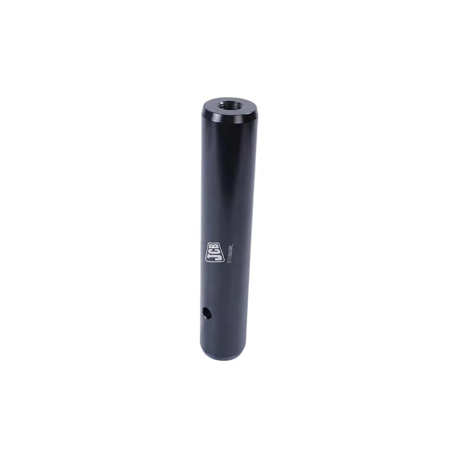 PIVOT PIN, арт. 811/50569, JCB, для JCB, Пальцы и втулки — фото из галереи, купить в Вектор