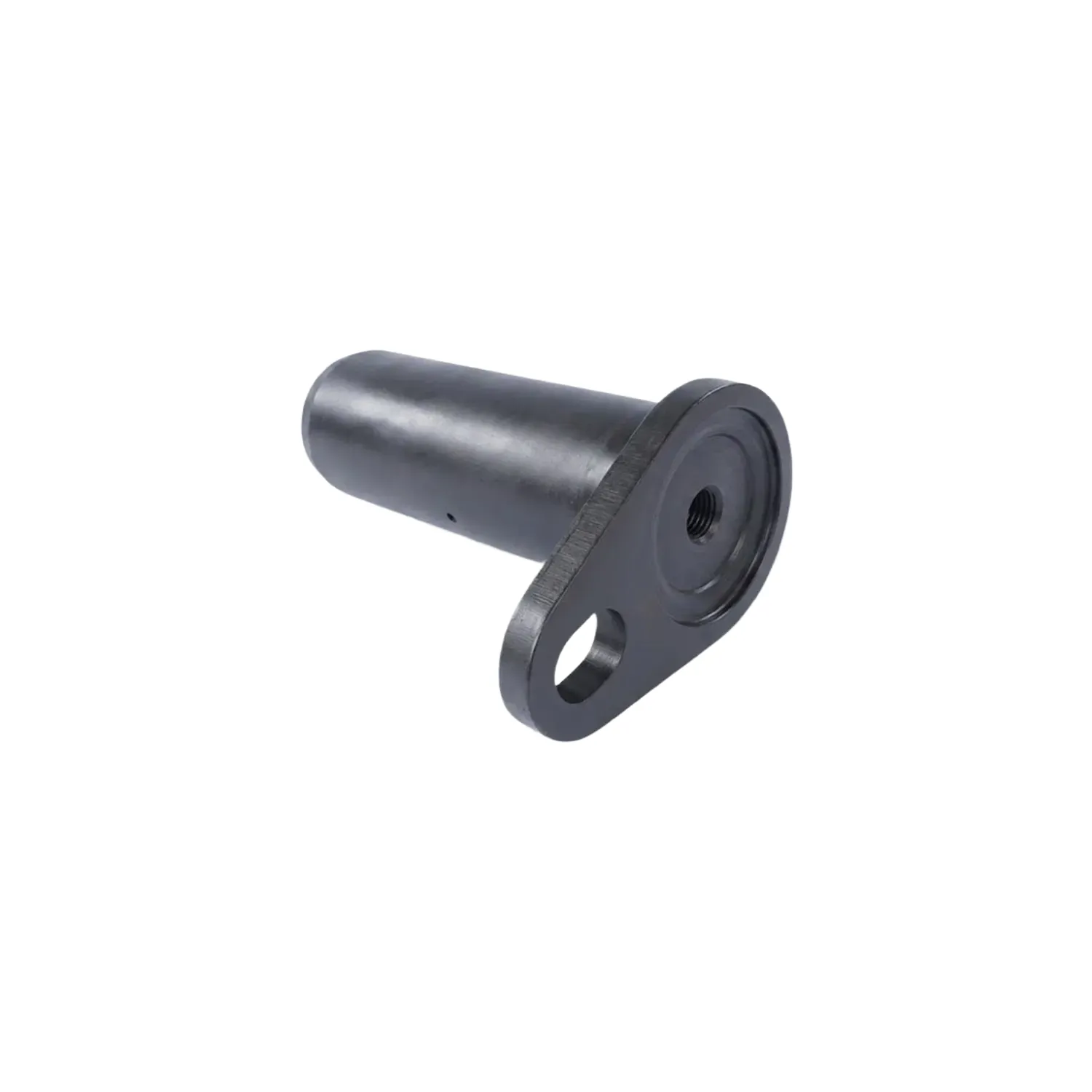 PIVOT PIN, арт. 911/40071, JCB, для JCB, Пальцы и втулки — фото слева, купить в Вектор