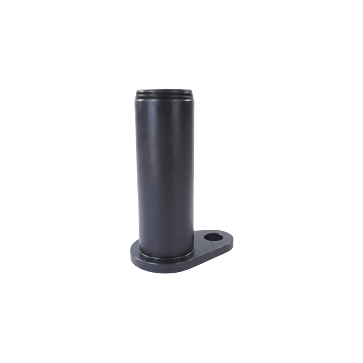 PIVOT PIN, арт. 911/40071, JCB, для JCB, Пальцы и втулки — фото справа, купить в Вектор