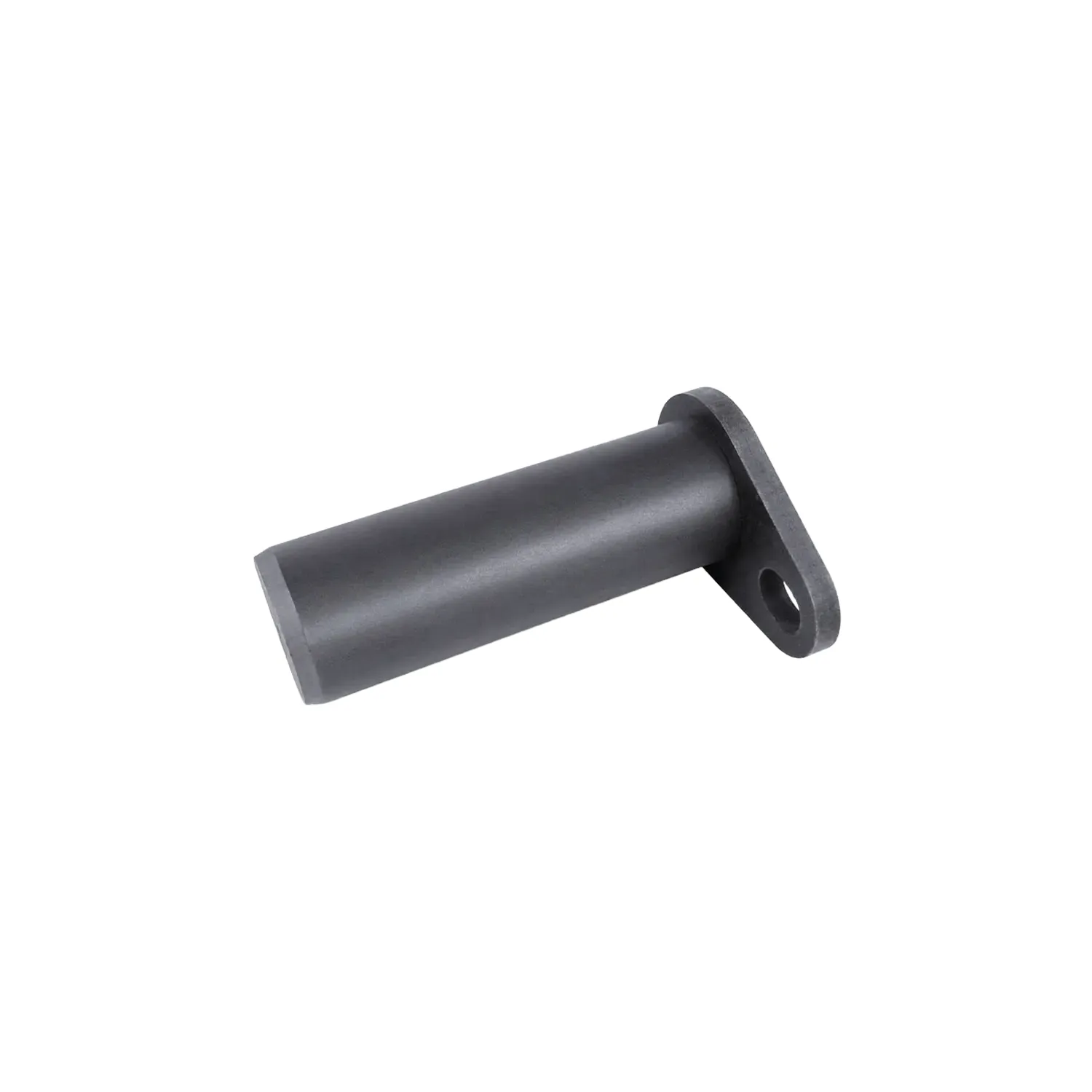 PIVOT PIN, арт. 911/40072, JCB, для JCB, Пальцы и втулки — фото слева, купить в Вектор