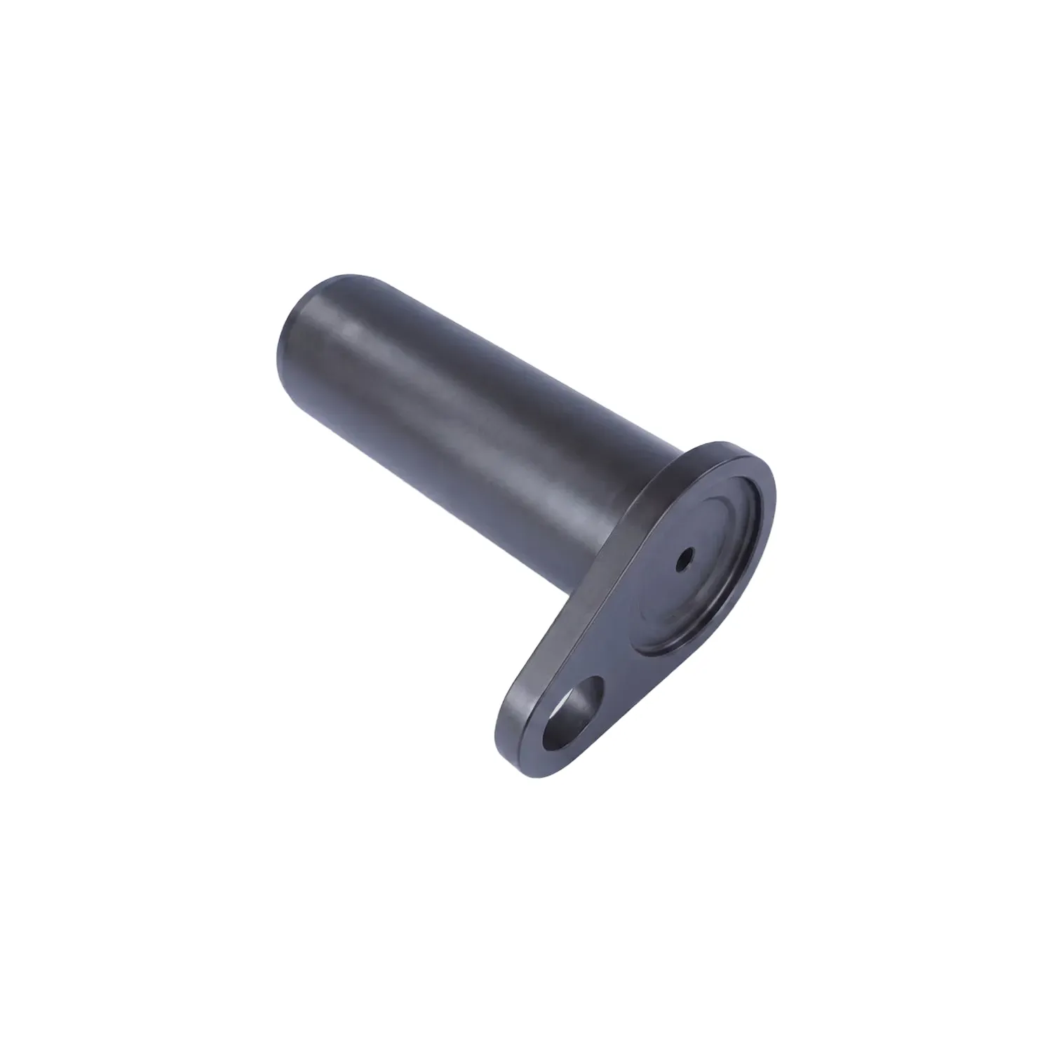 PIVOT PIN, арт. 911/40072, JCB, для JCB, Пальцы и втулки — фото из галереи, купить в Вектор