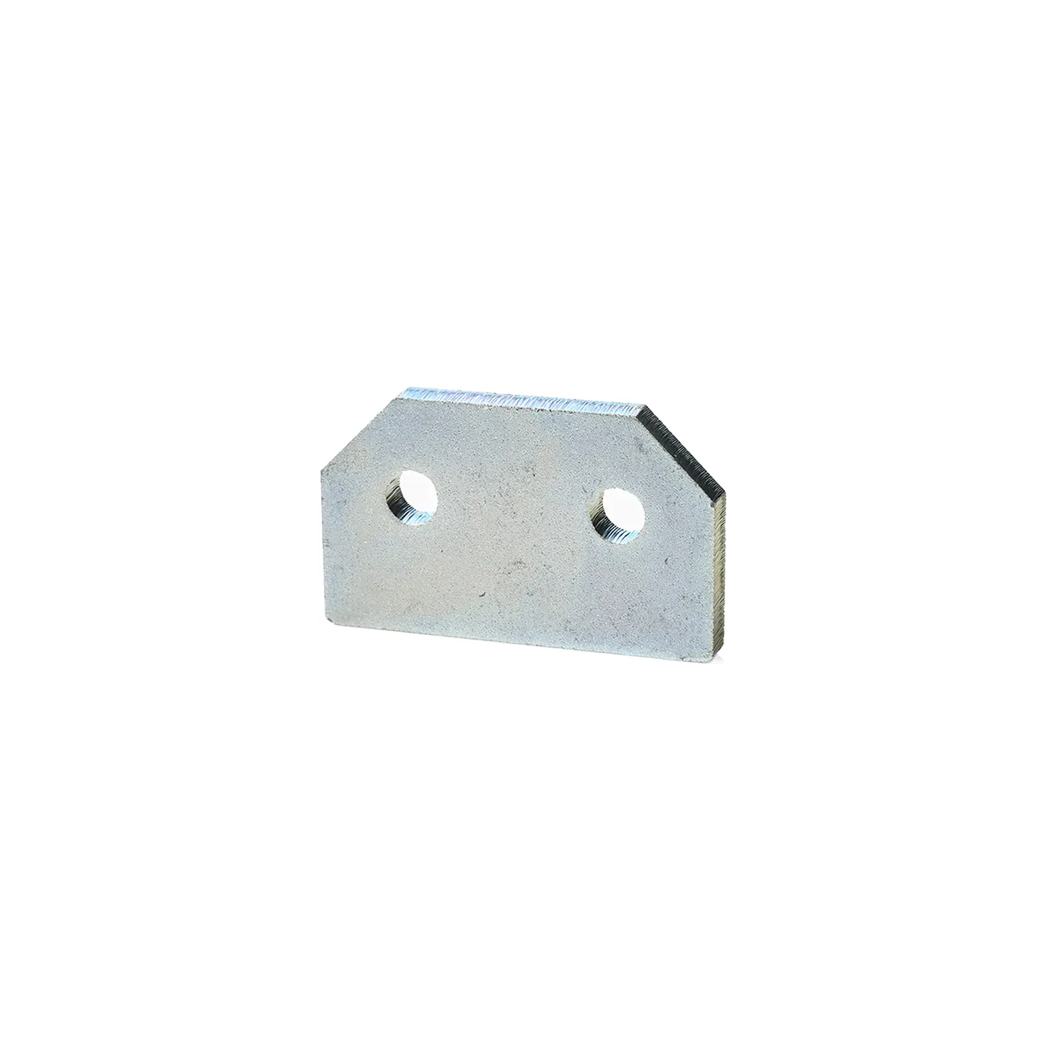 Pivot Pin mounitng Plate, арт. 234/06406, JCB, для JCB, Пальцы — фото товара, купить в Вектор