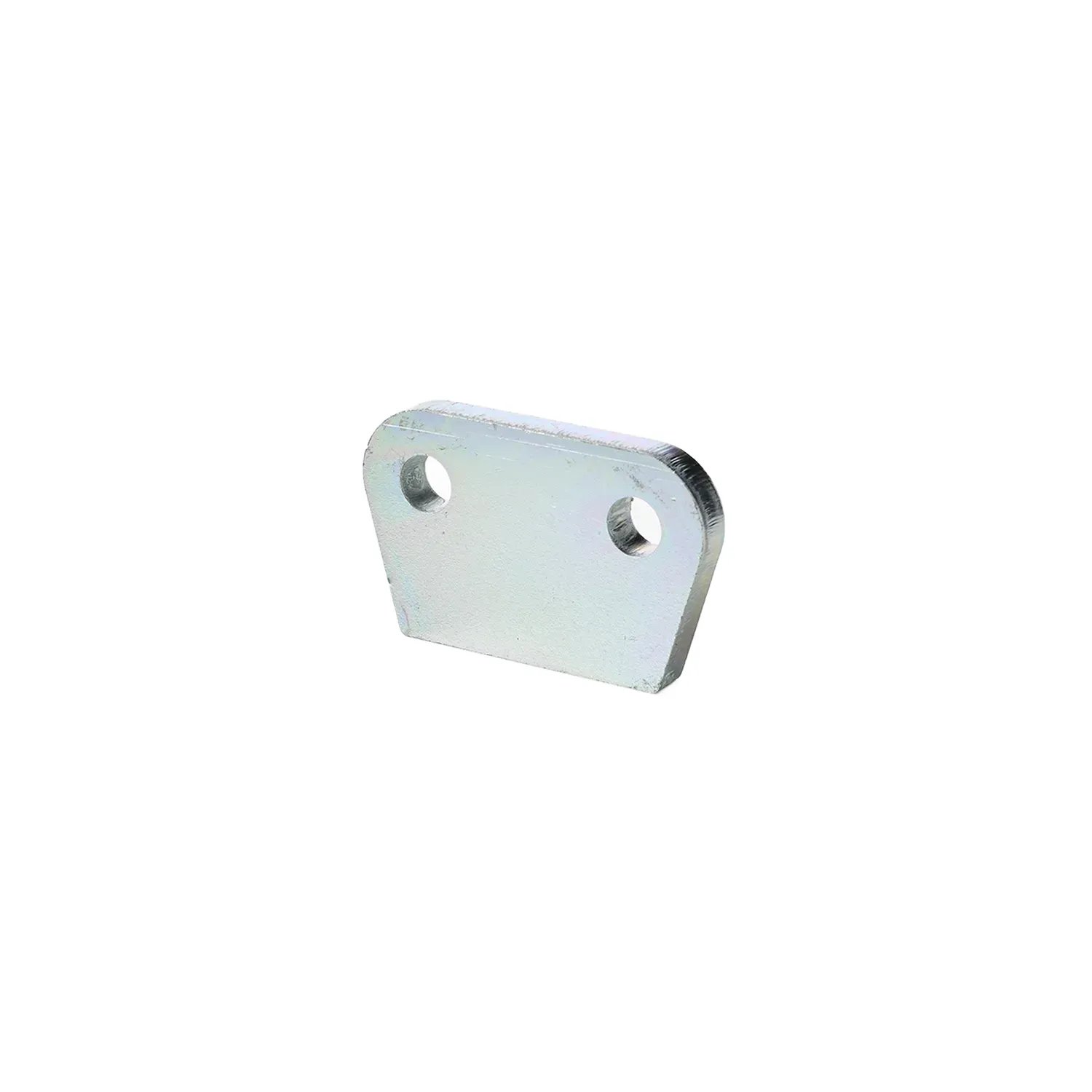 Pivot Pin Mounting Plate, арт. 334/V8241, JCB, для JCB, Пальцы — фото товара, купить в Вектор