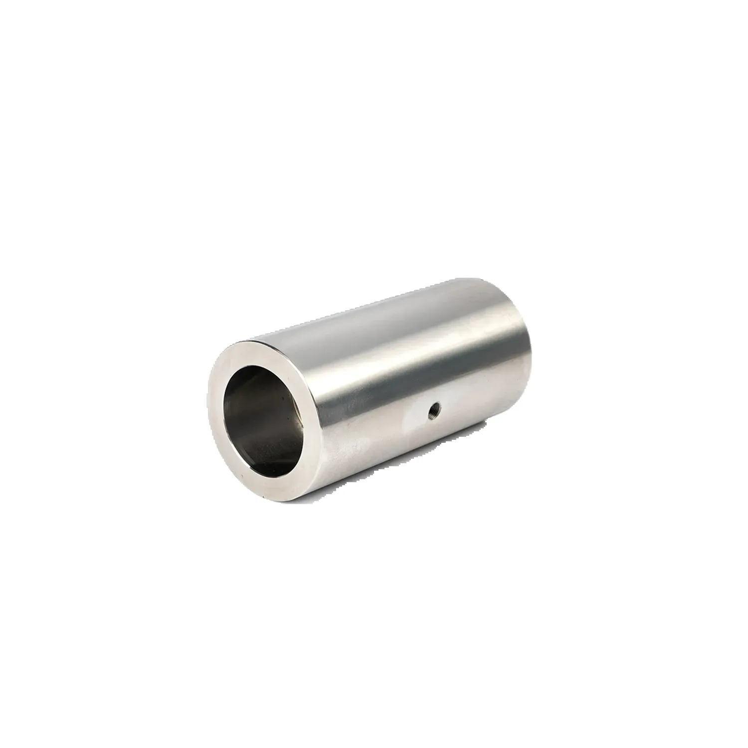 Pivot sleeve, арт. 40/301710F, JCB, для JCB, Втулки — фото слева, купить в Вектор