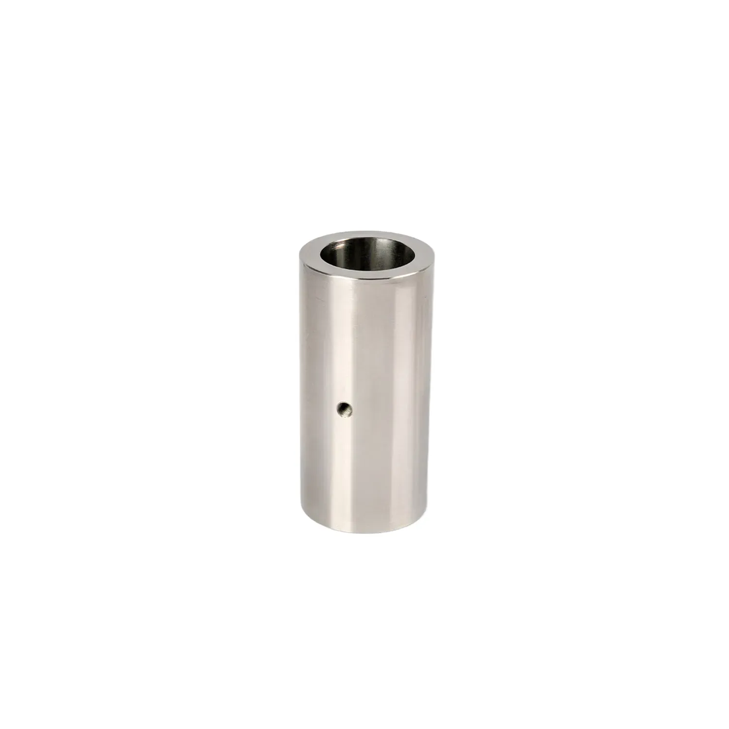 Pivot sleeve, арт. 40/301710F, JCB, для JCB, Втулки — фото товара, купить в Вектор