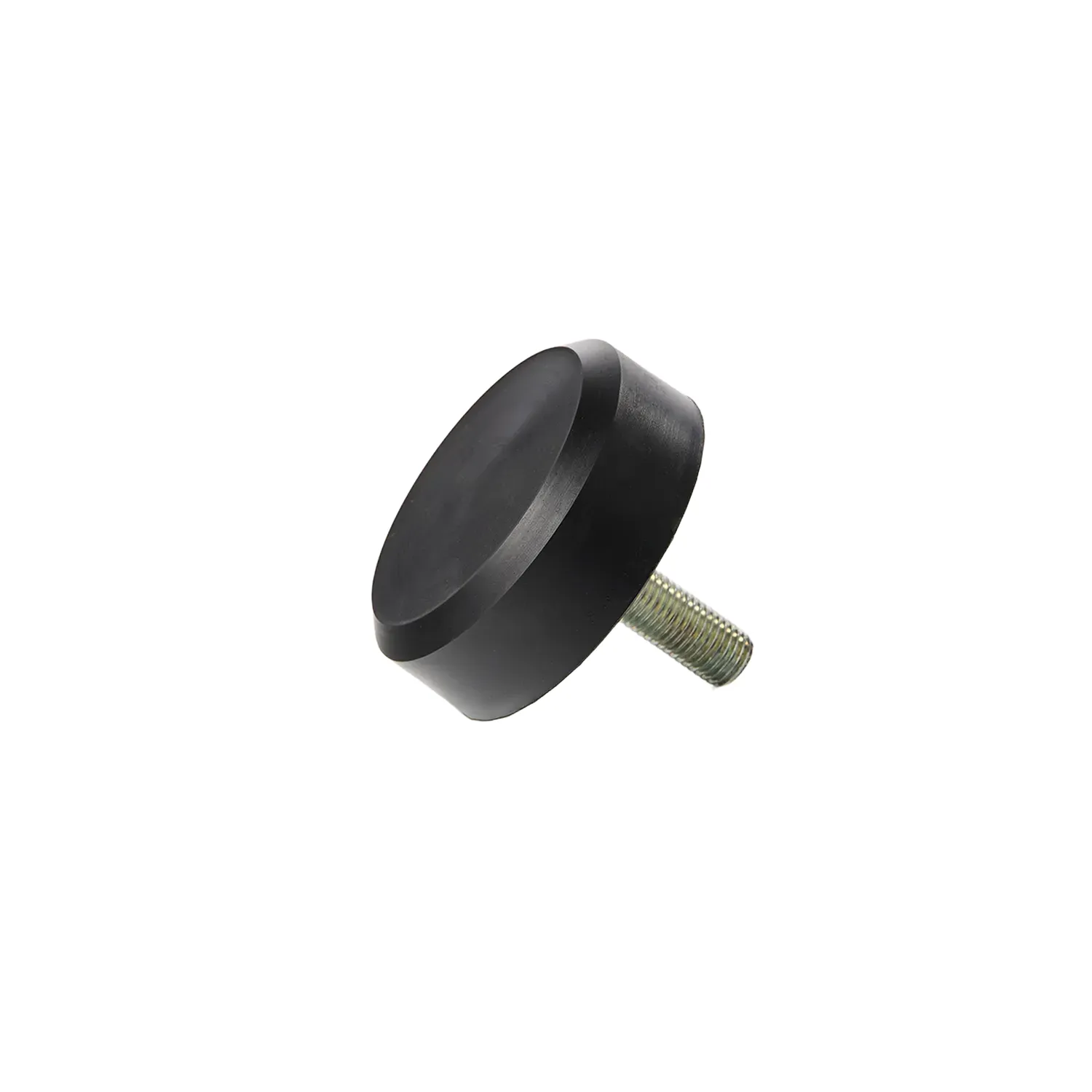 Pivot Steer Buffer, арт. 275/00456, JCB, для JCB, Кузовные детали — фото товара, купить в Вектор