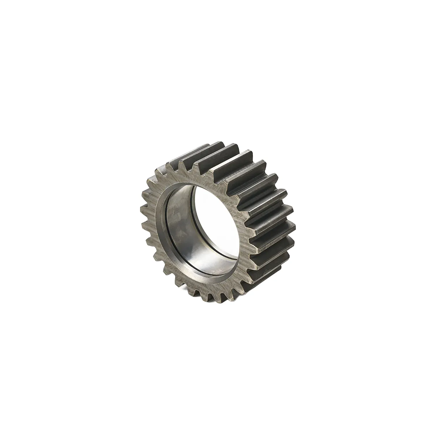 Planet Gear, арт. 450/10206, JCB, для JCB, Трансмиссия — фото товара, купить в Вектор