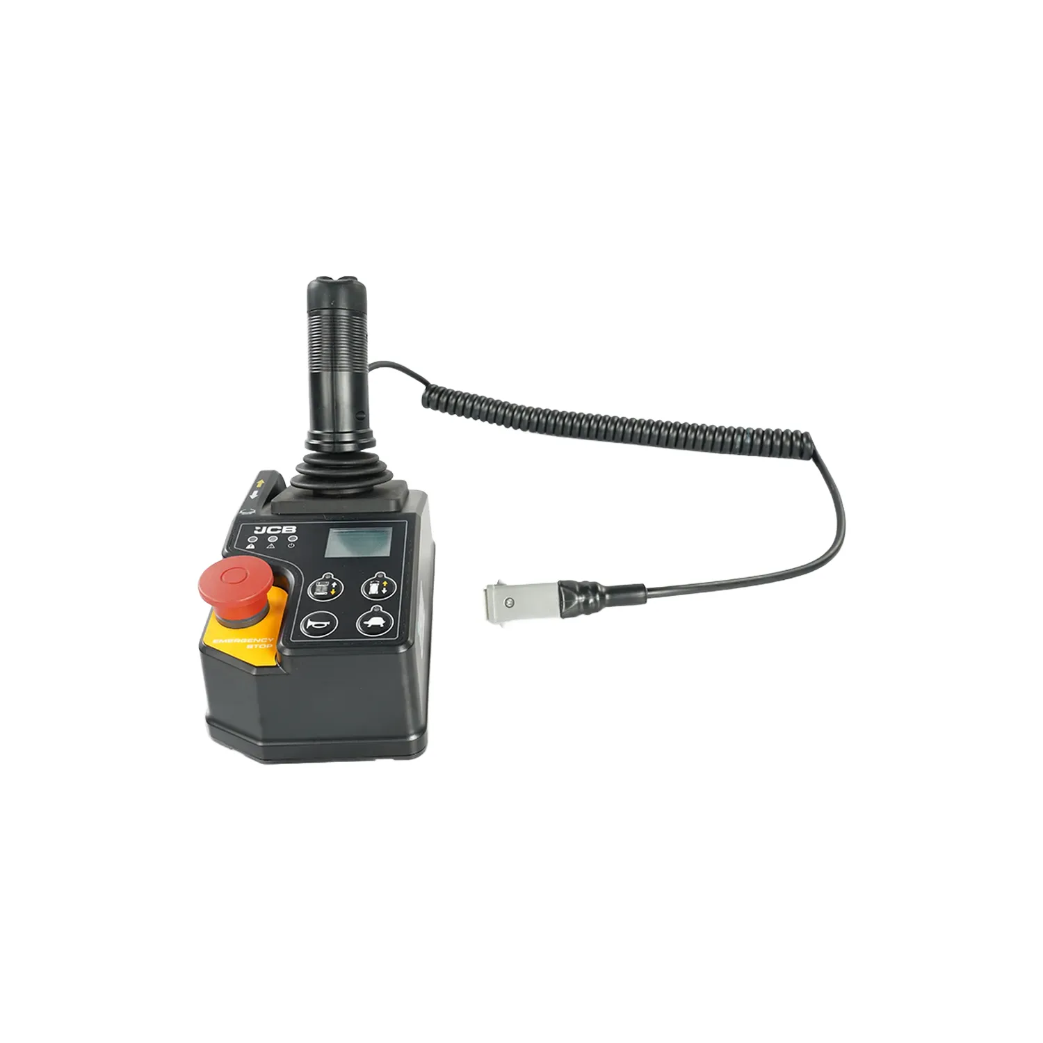 Platform Controller Curti, арт. 873/E0241, JCB, для JCB, Электро оборудование — фото товара, купить в Вектор