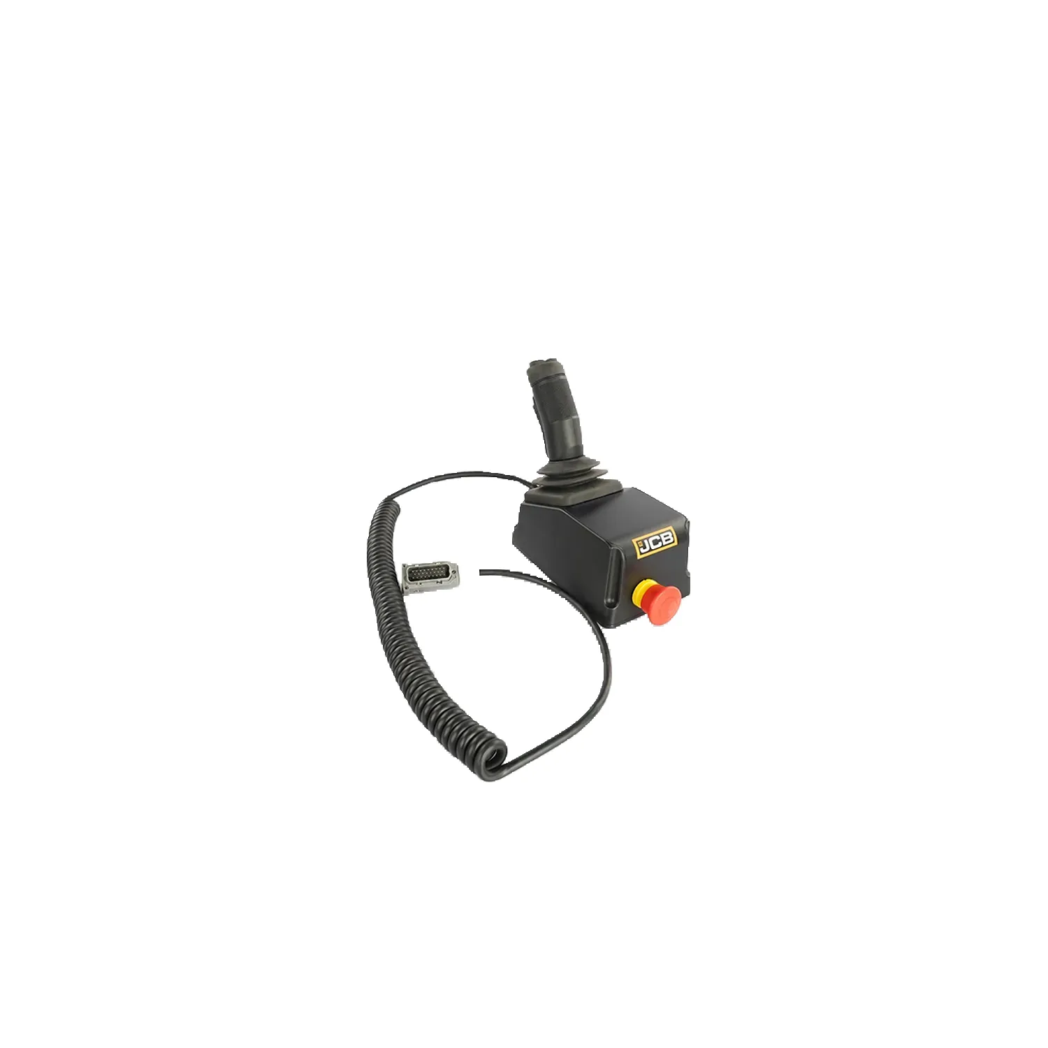 Platform Controller, арт. 401/C0279, JCB, для JCB, Электро оборудование — фото слева, купить в Вектор