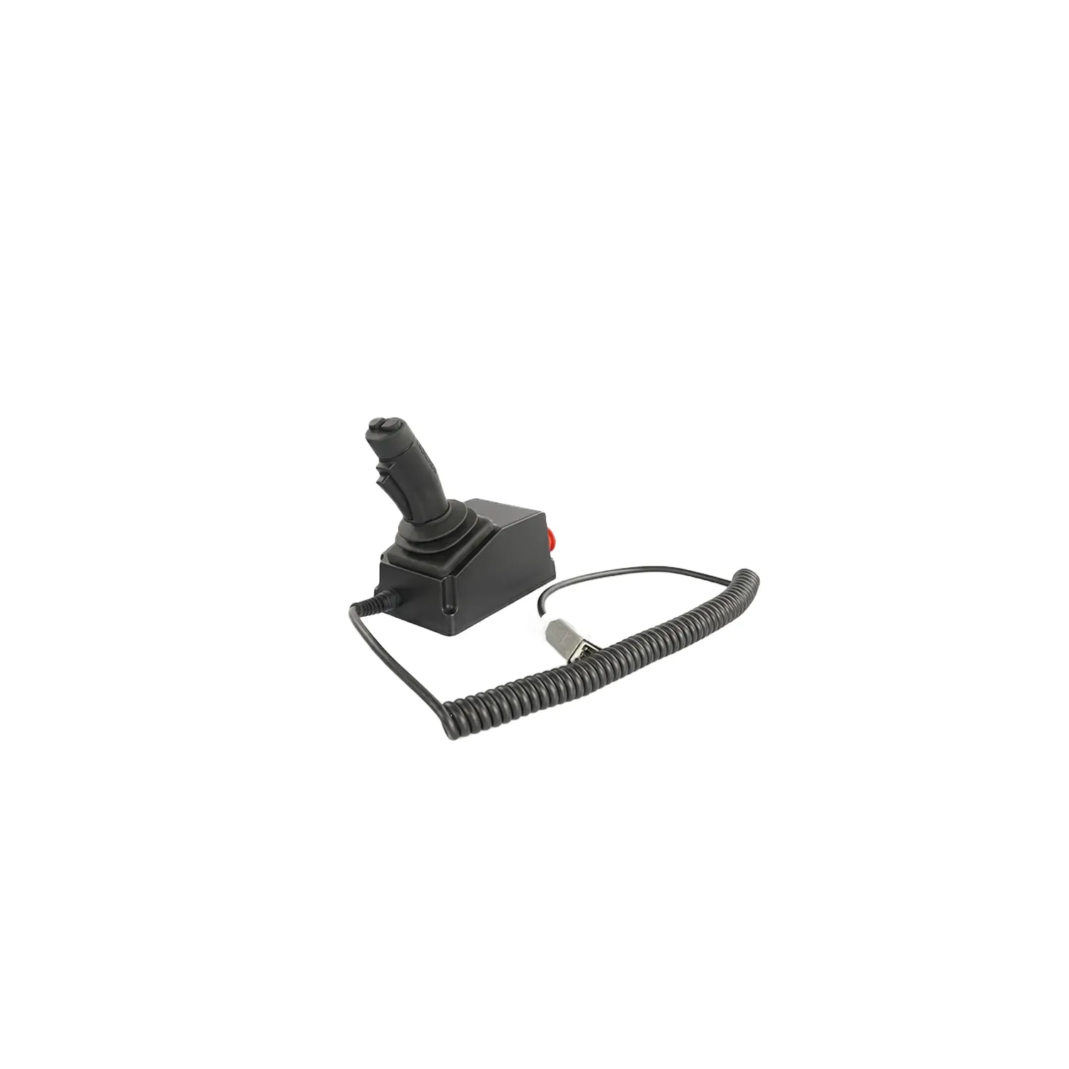 Platform Controller, арт. 401/C0279, JCB, для JCB, Электро оборудование — фото справа, купить в Вектор