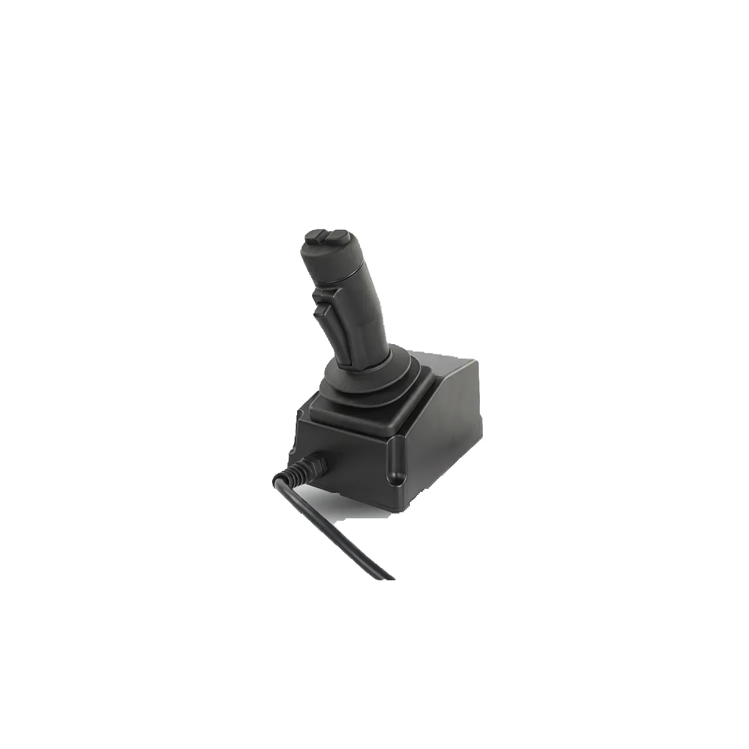 Platform Controller, арт. 401/C0279, JCB, для JCB, Электро оборудование — фото товара, купить в Вектор