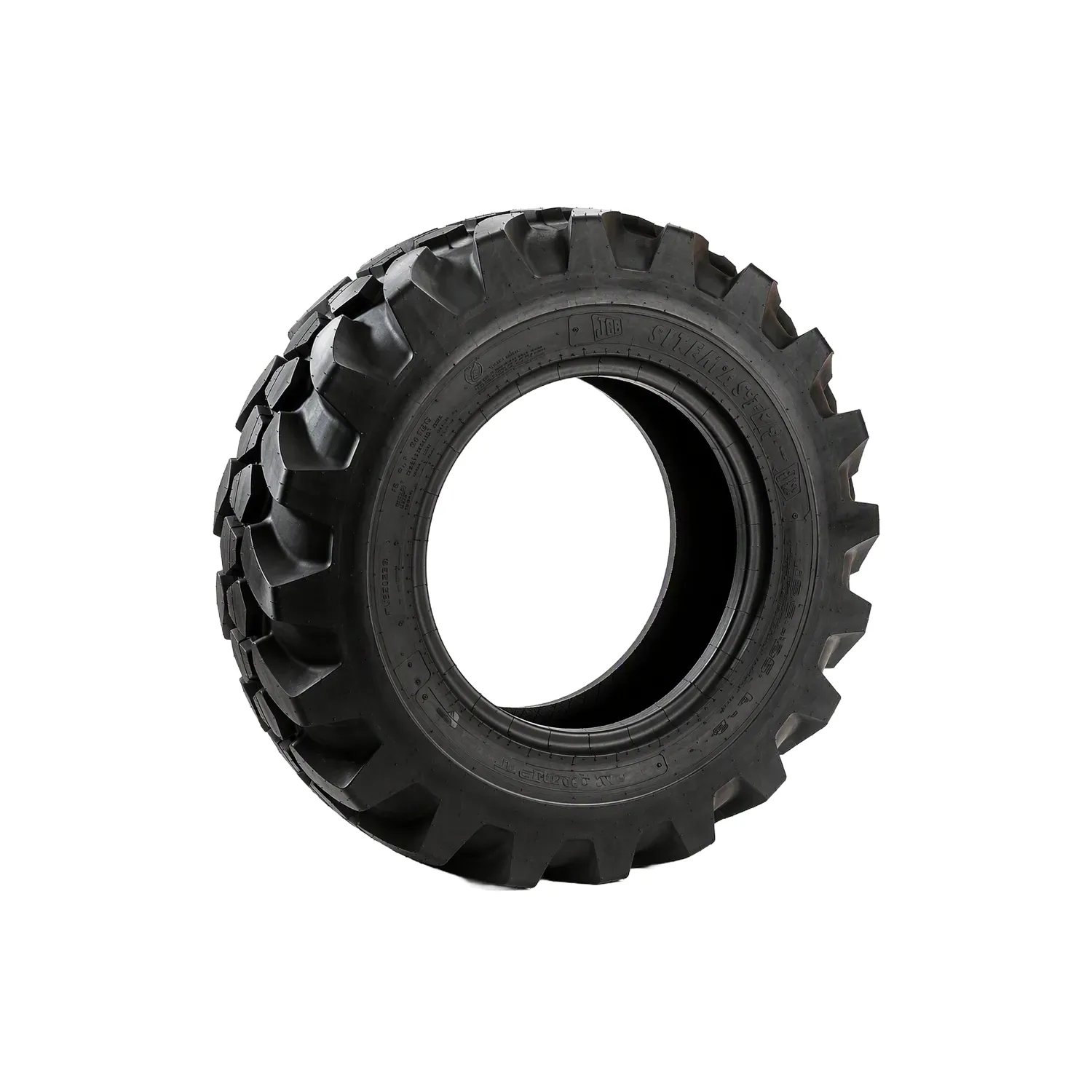 Ply Sitemaster Tyre 15.5-25 12, арт. 332/H7461, JCB, для JCB, Ходовая часть — фото товара, купить в Вектор