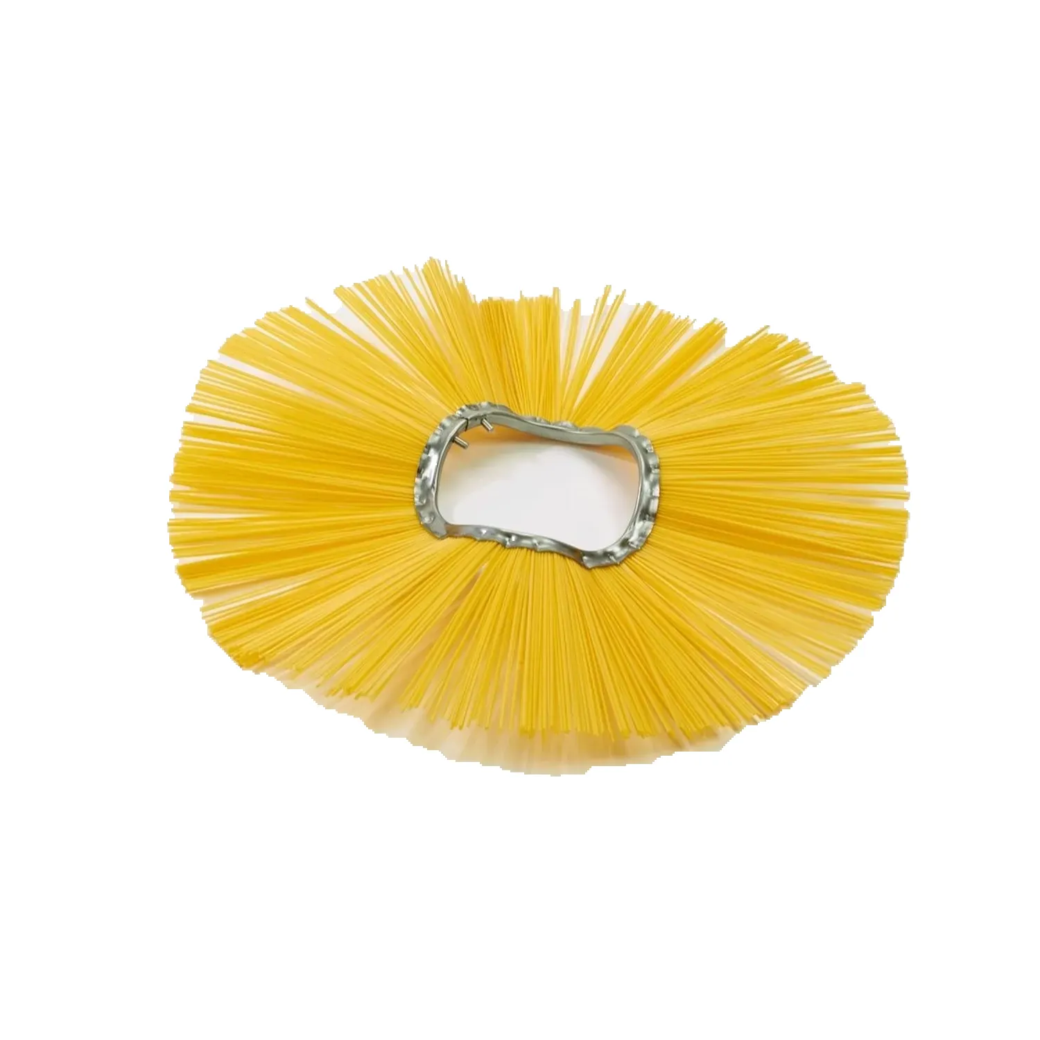 Polypropylene Sweeper Brush Segment, арт. 331/18029, JCB, для JCB, Щетки открытые — фото товара, купить в Вектор