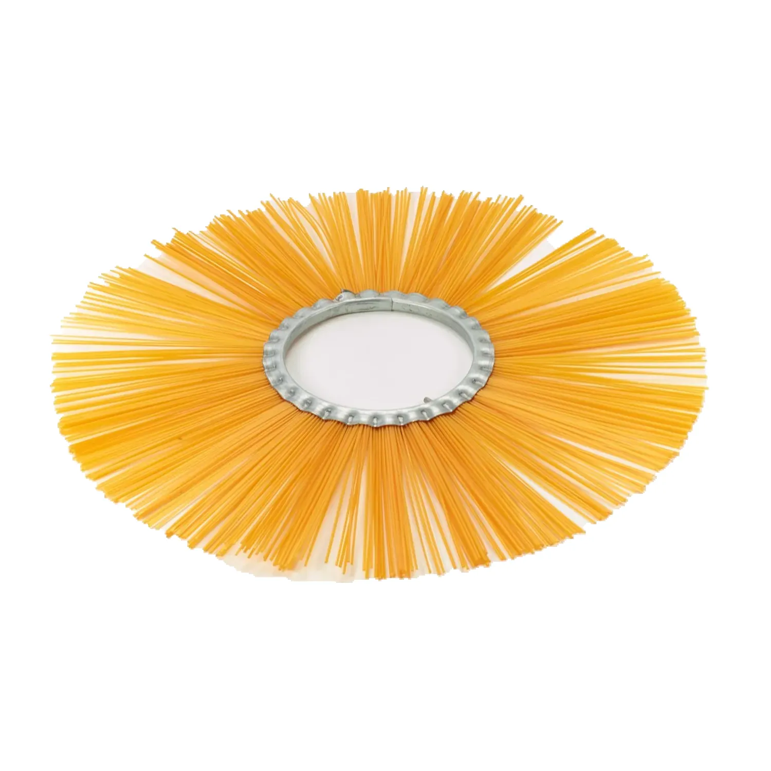 Polypropylene Sweeper Brush Segment, арт. 994/00868, JCB, для JCB, Щетки открытые — фото товара, купить в Вектор