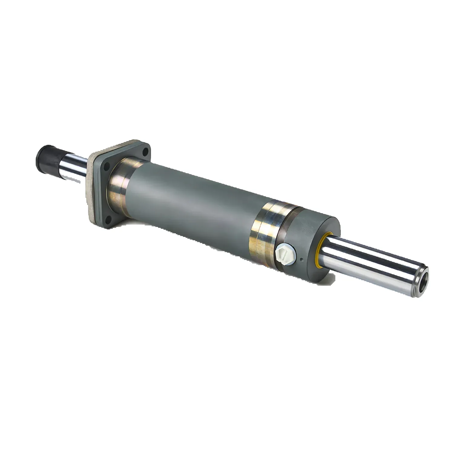 Power Trackrod, арт. 458/M3585, JCB, для JCB, Гидроцилиндры — фото товара, купить в Вектор