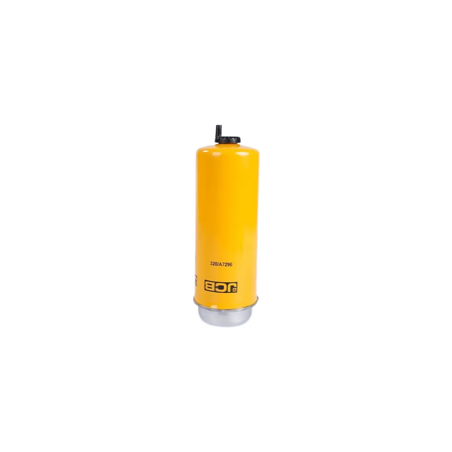 Pre Filter Element, арт. 320/A7296, JCB, для JCB, Фильтры — фото товара, купить в Вектор