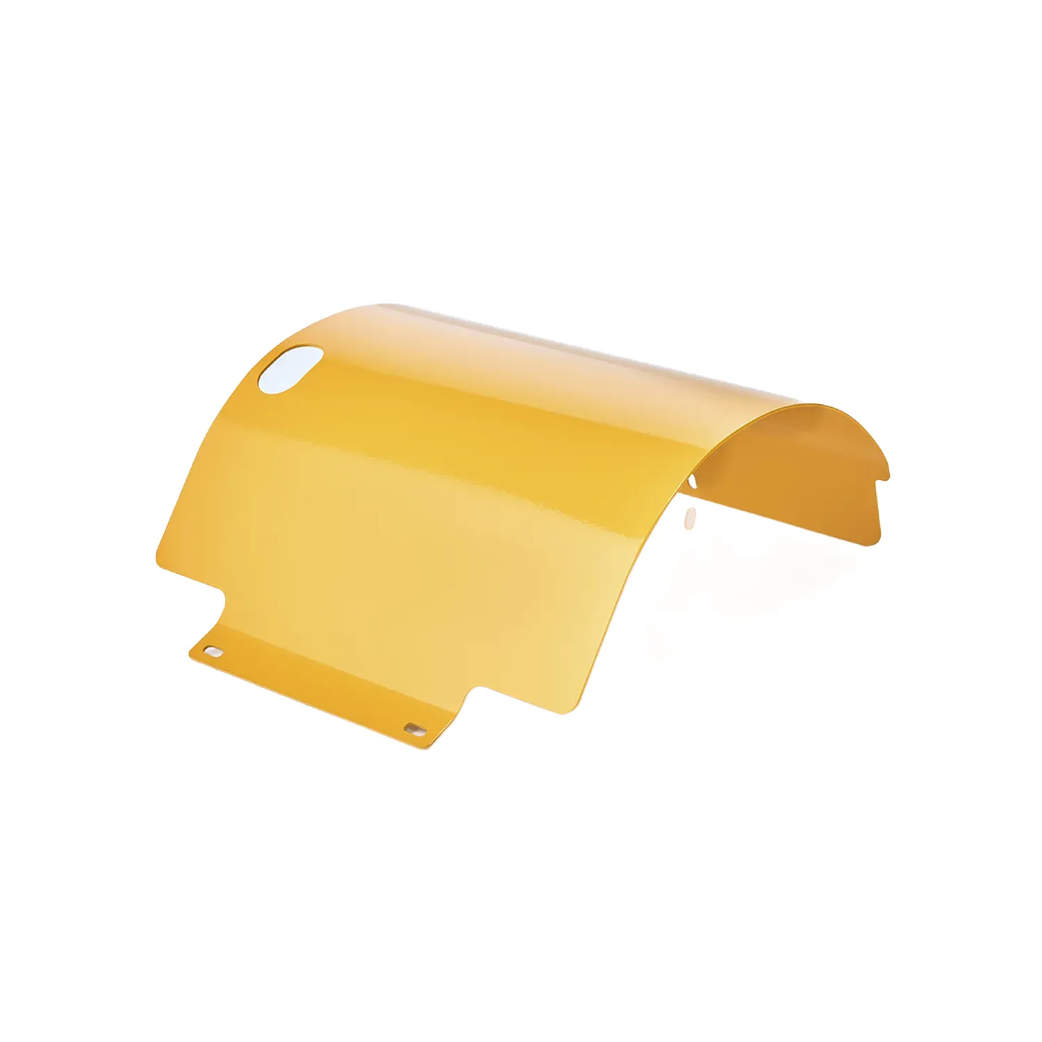 Pressing Rear Boom Cover, арт. 333/F9183, JCB, для JCB, Кузов — фото товара, купить в Вектор
