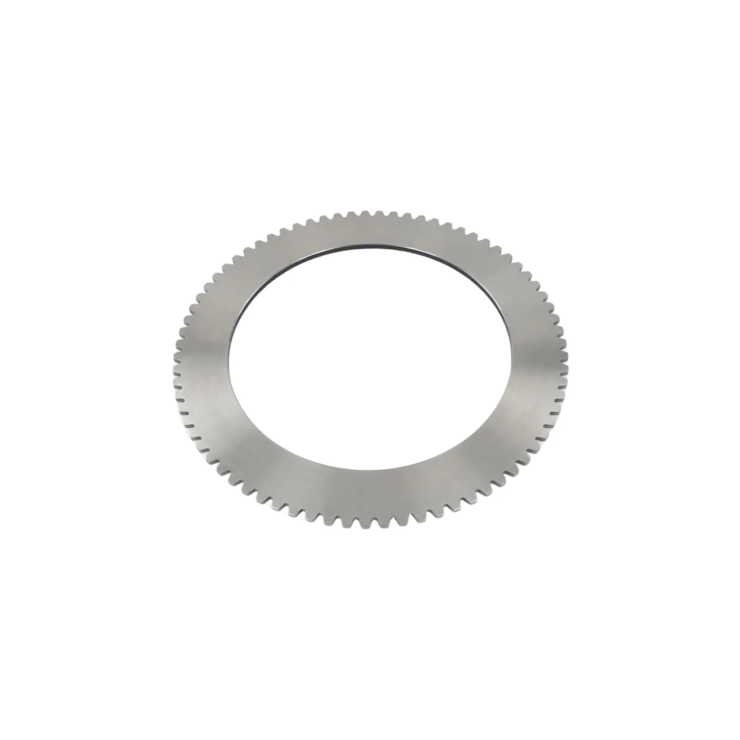Pressure Plate 4.5Mm, арт. 550/43100, JCB, для JCB, Трансмиссия — фото слева, купить в Вектор