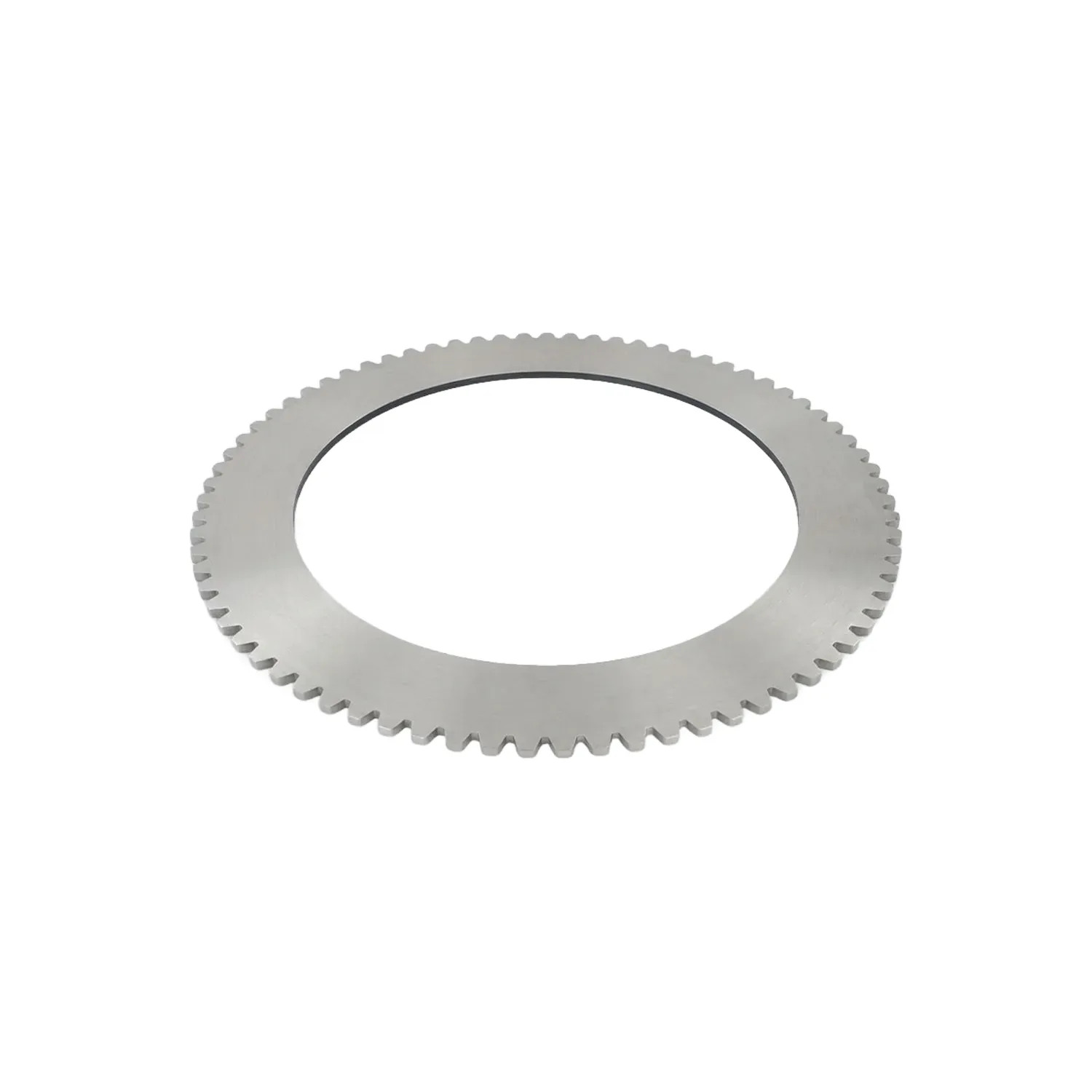 Pressure Plate 4.5Mm, арт. 550/43100, JCB, для JCB, Трансмиссия — фото товара, купить в Вектор