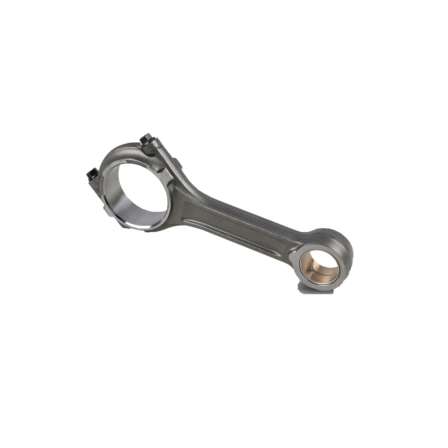 PRESSURE PLATE 4MM, арт. 550/43099, JCB, для JCB, Трансмиссия — фото товара, купить в Вектор