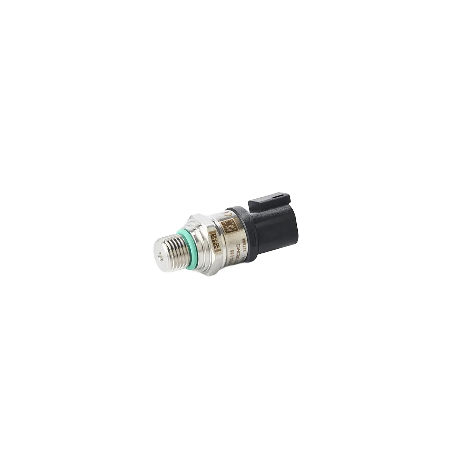 Pressure Sensor - 0-400 Bar, арт. 401/J2687, JCB, для JCB, Электро оборудование — фото товара, купить в Вектор