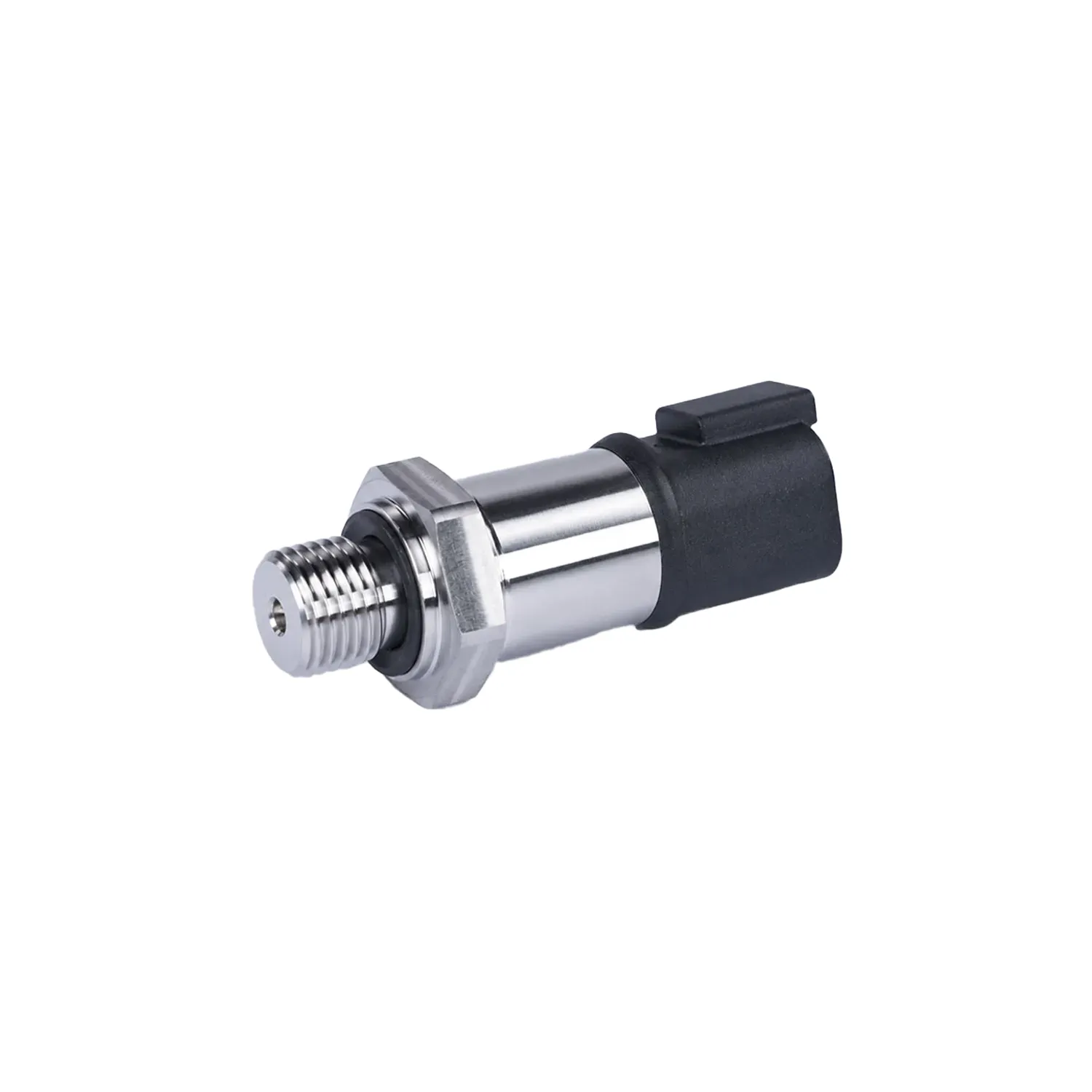 PRESSURE SENSOR 300 BAR, арт. 334/Y4817, JCB, для JCB, Двигатели — фото слева, купить в Вектор