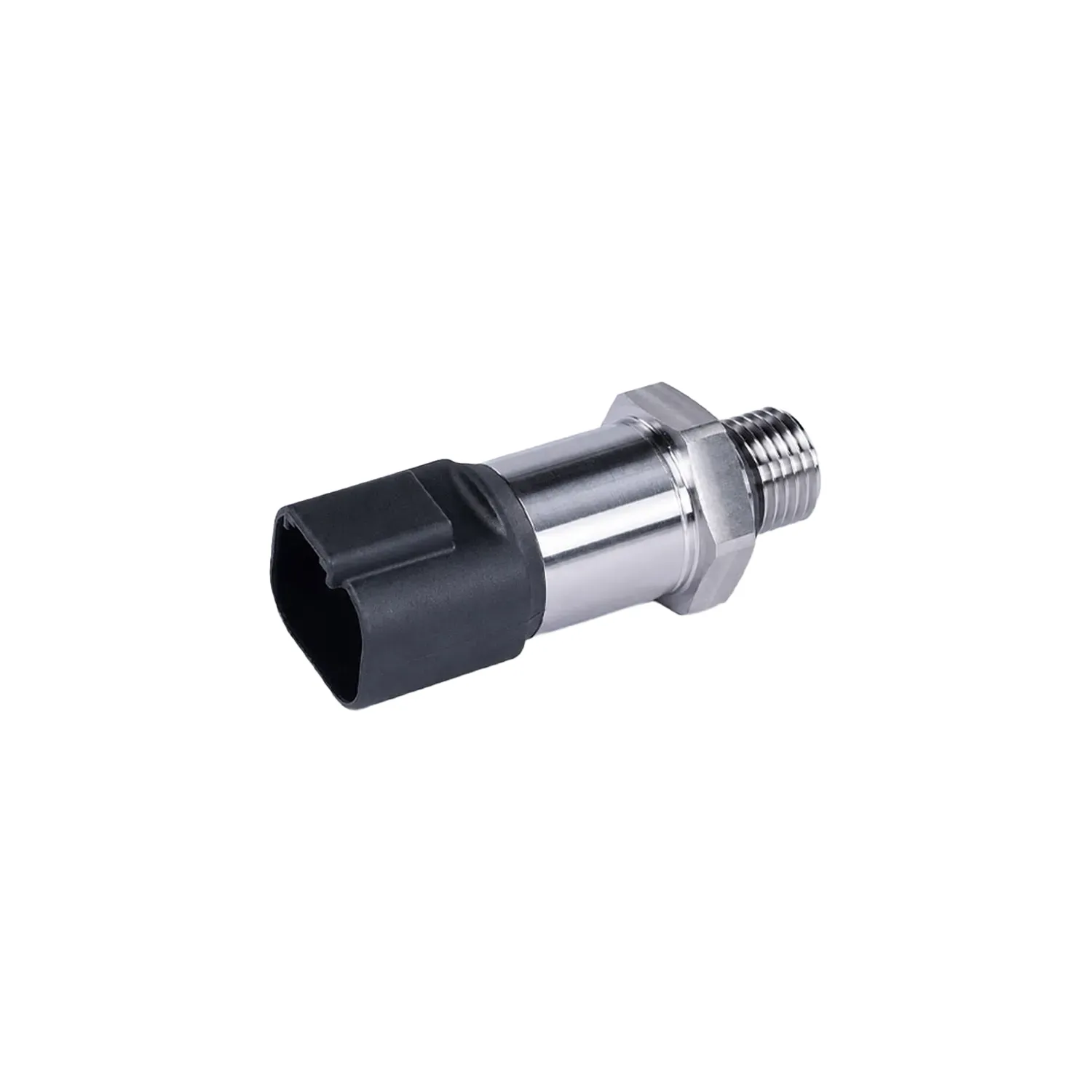 PRESSURE SENSOR 300 BAR, арт. 334/Y4817, JCB, для JCB, Двигатели — фото справа, купить в Вектор