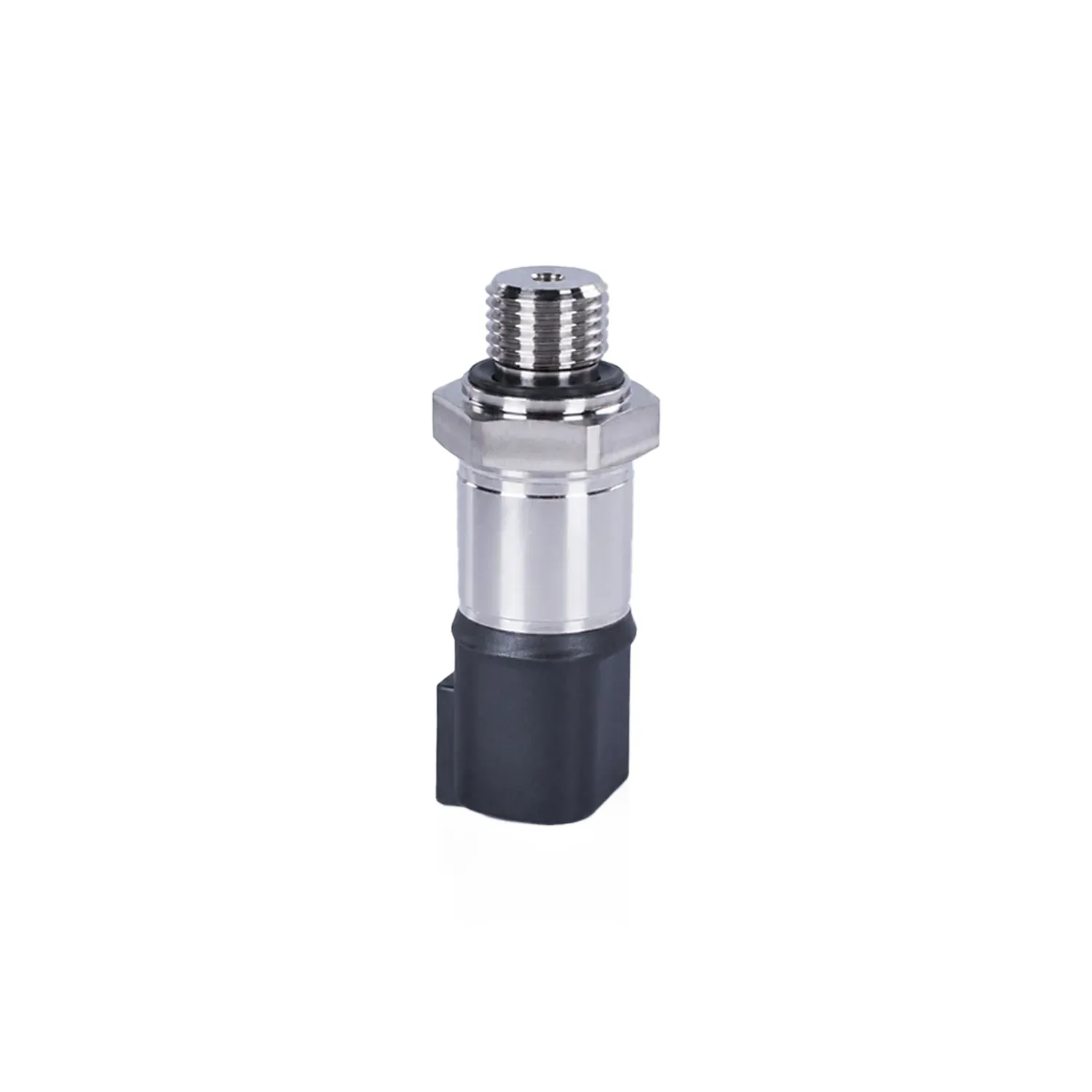 PRESSURE SENSOR 300 BAR, арт. 334/Y4817, JCB, для JCB, Двигатели — фото товара, купить в Вектор