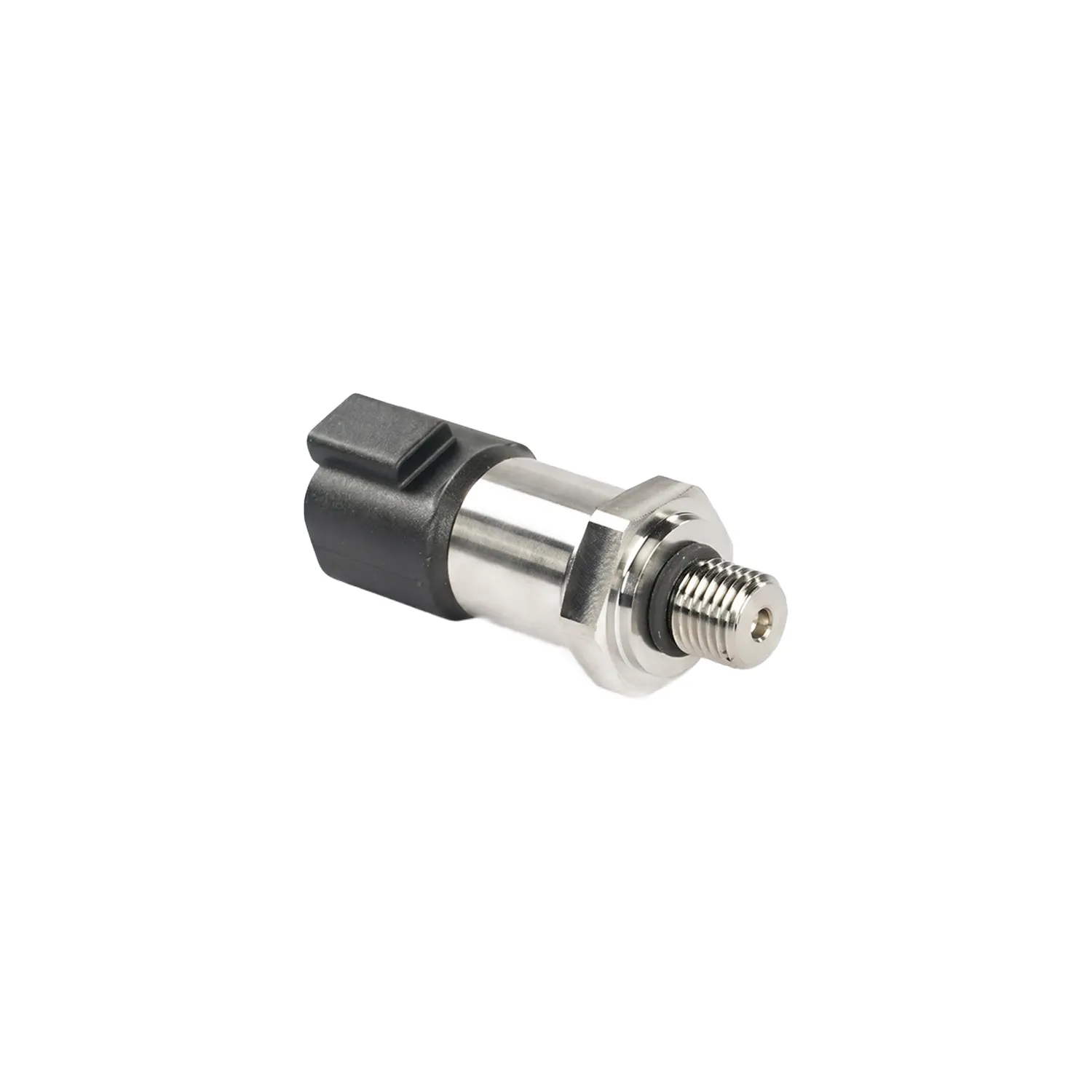 Pressure Sensor, арт. 333/K3101, JCB, для JCB, Датчики — фото слева, купить в Вектор