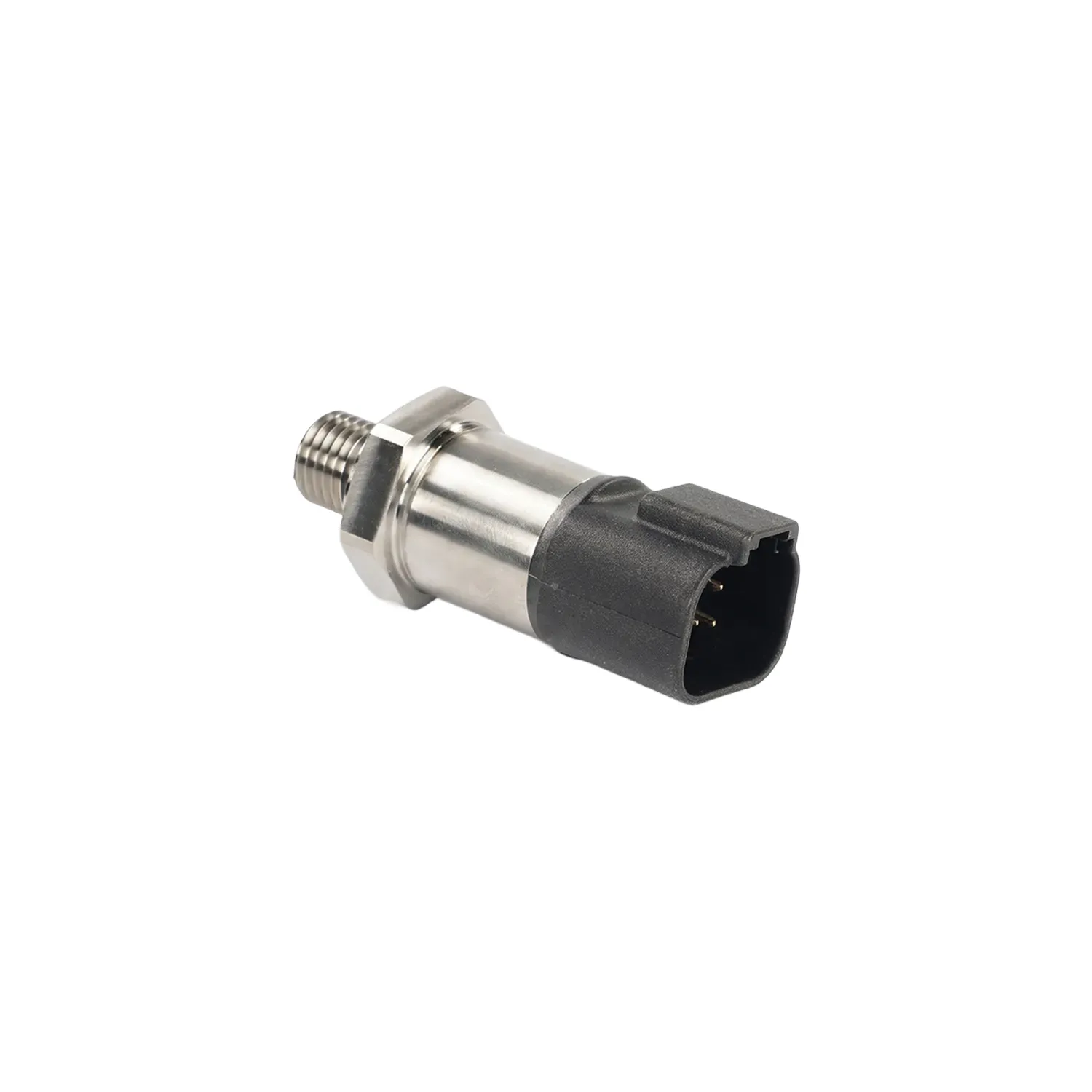 Pressure Sensor, арт. 333/K3101, JCB, для JCB, Датчики — фото справа, купить в Вектор
