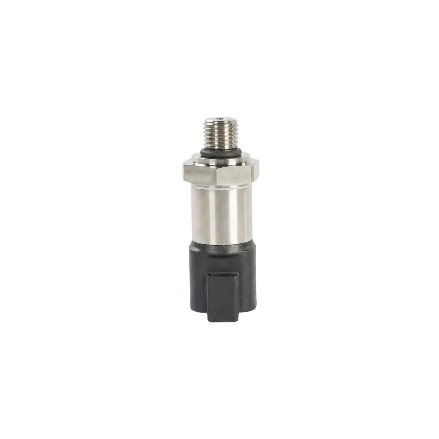 Pressure Sensor, арт. 333/K3101, JCB, для JCB, Датчики — фото из галереи, купить в Вектор