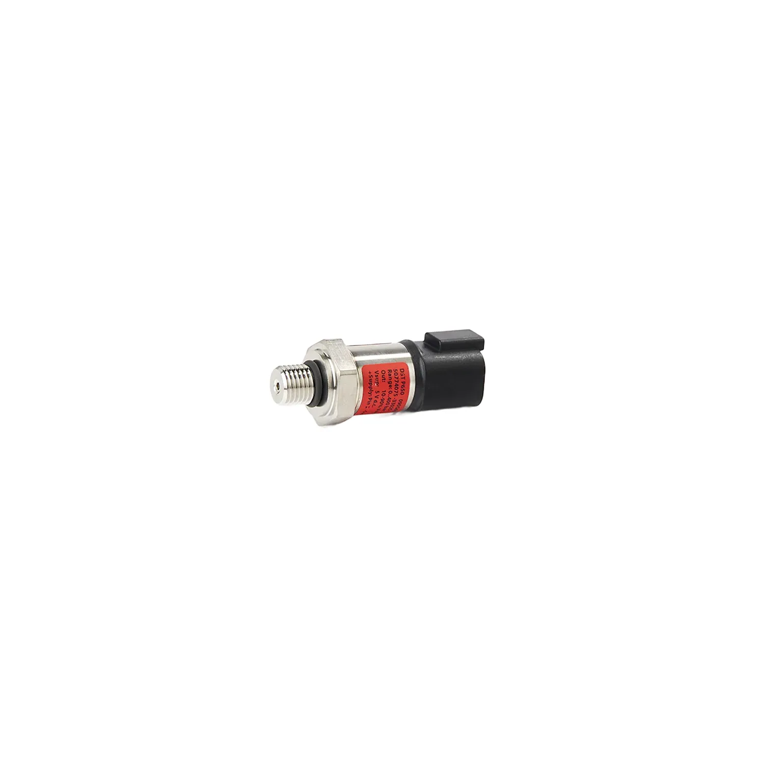 Pressure Sensor, арт. 333/K3101, JCB, для JCB, Датчики — фото товара, купить в Вектор