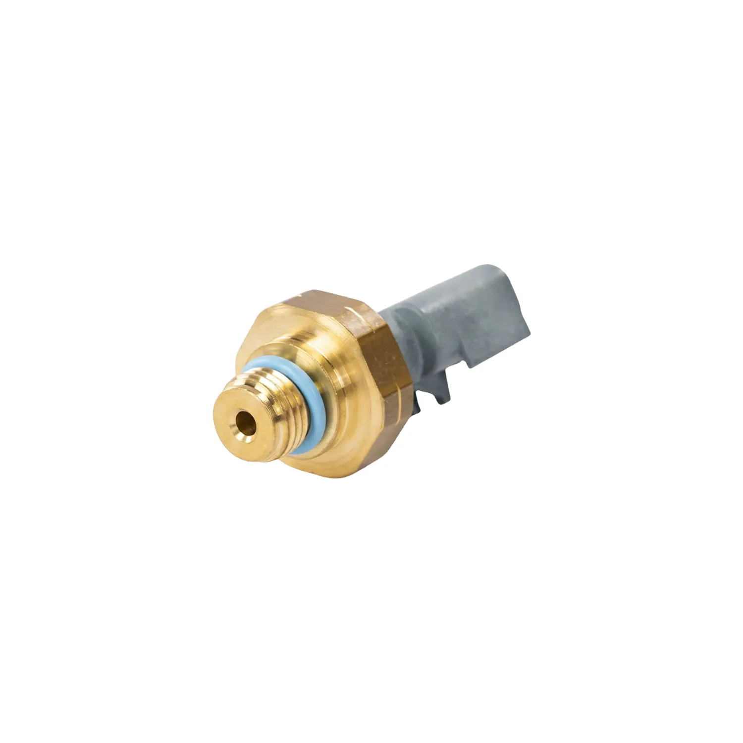 Pressure Sensor, арт. 400/02352, JCB, для JCB, Двигатели — фото слева, купить в Вектор
