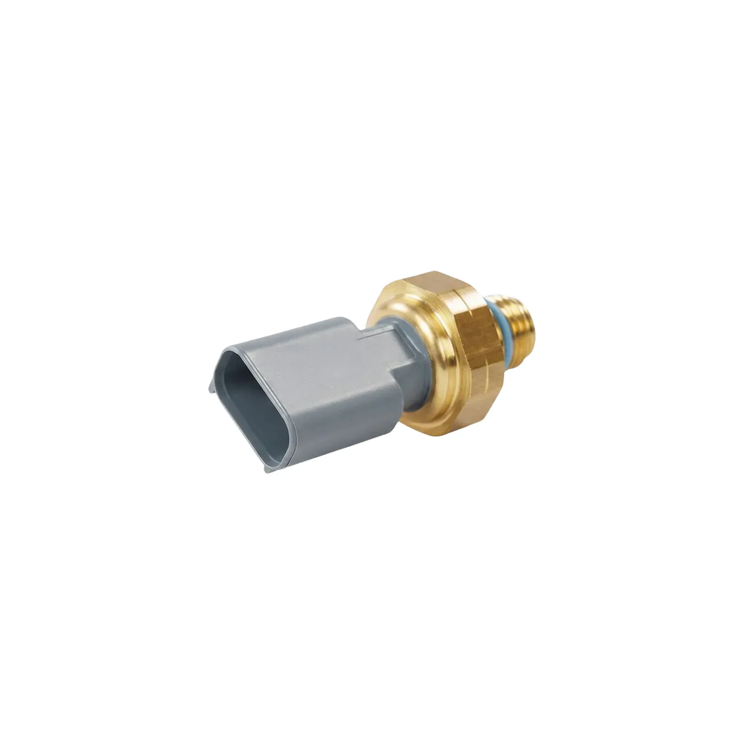 Pressure Sensor, арт. 400/02352, JCB, для JCB, Двигатели — фото справа, купить в Вектор