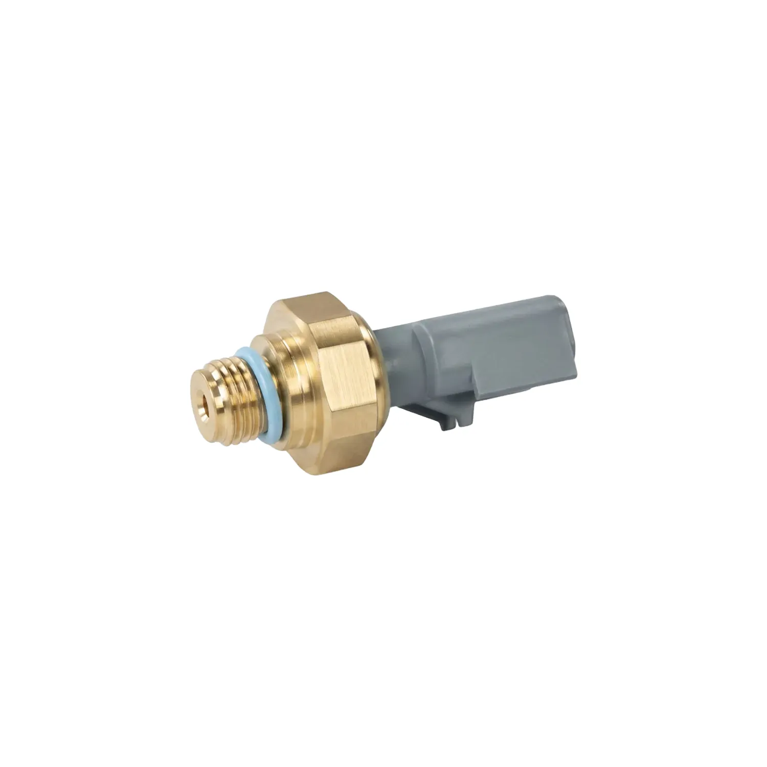 Pressure Sensor, арт. 400/02352, JCB, для JCB, Двигатели — фото товара, купить в Вектор
