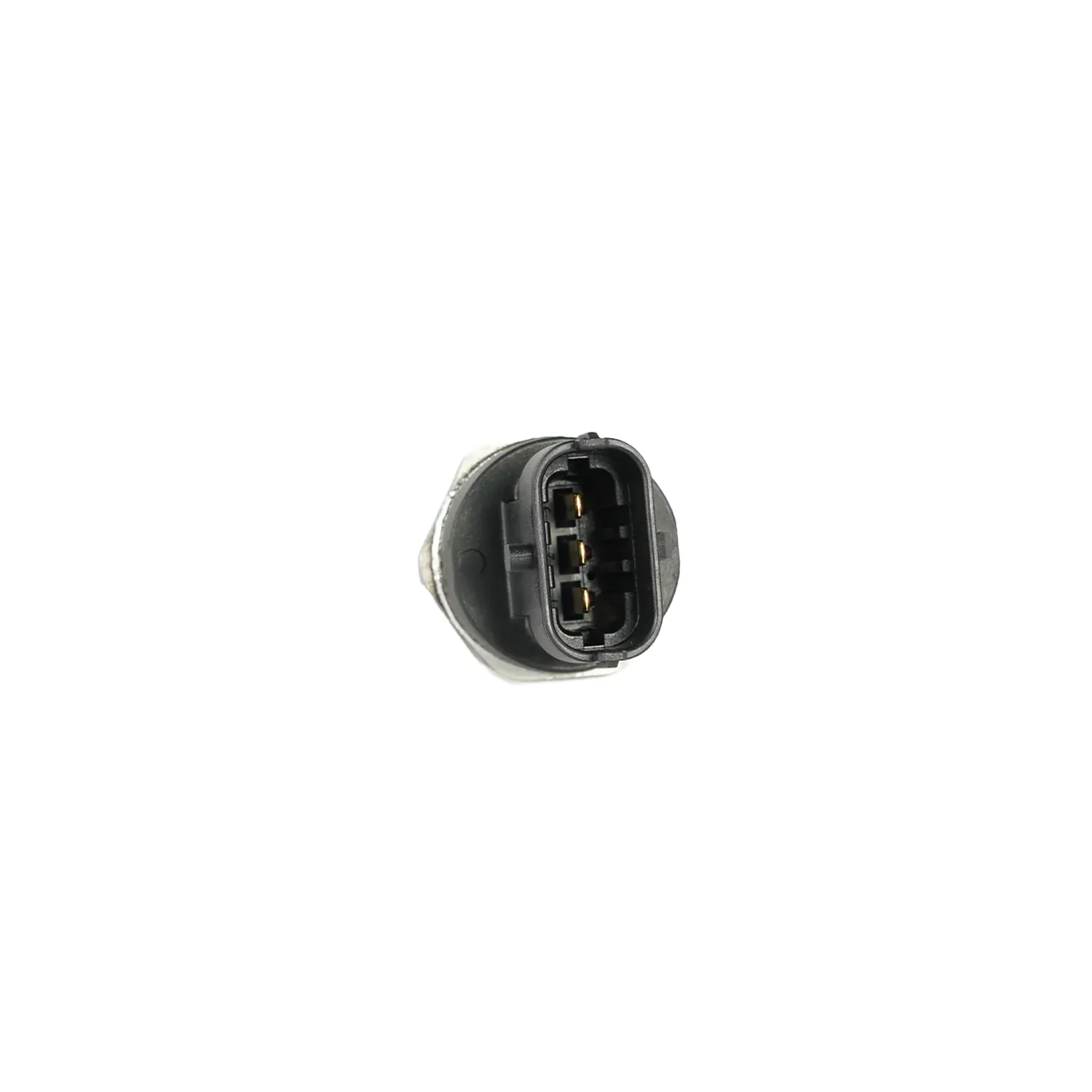 Pressure Sensor, арт. 401/G2301, JCB, для JCB, Датчики — фото слева, купить в Вектор