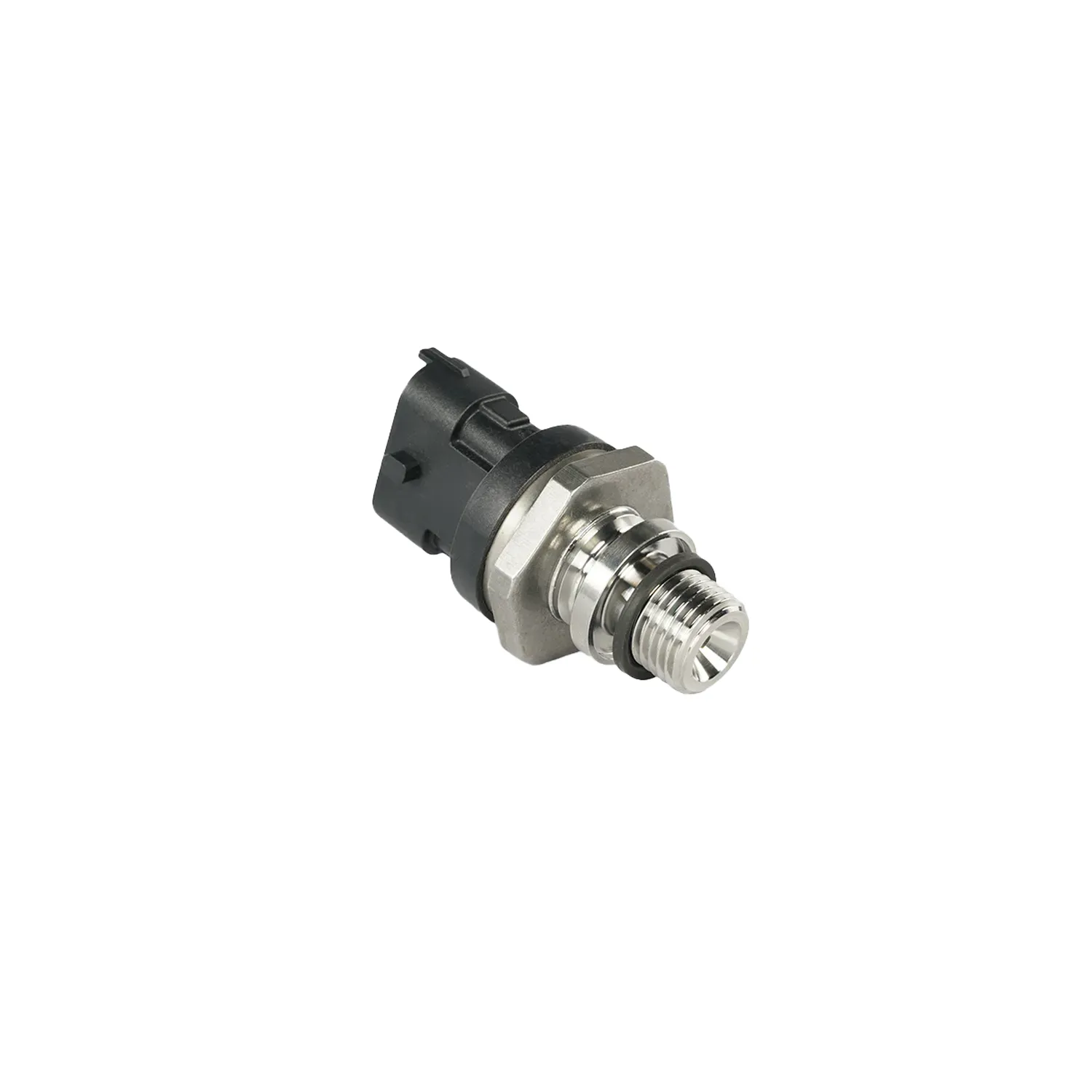 Pressure Sensor, арт. 401/G2301, JCB, для JCB, Датчики — фото справа, купить в Вектор