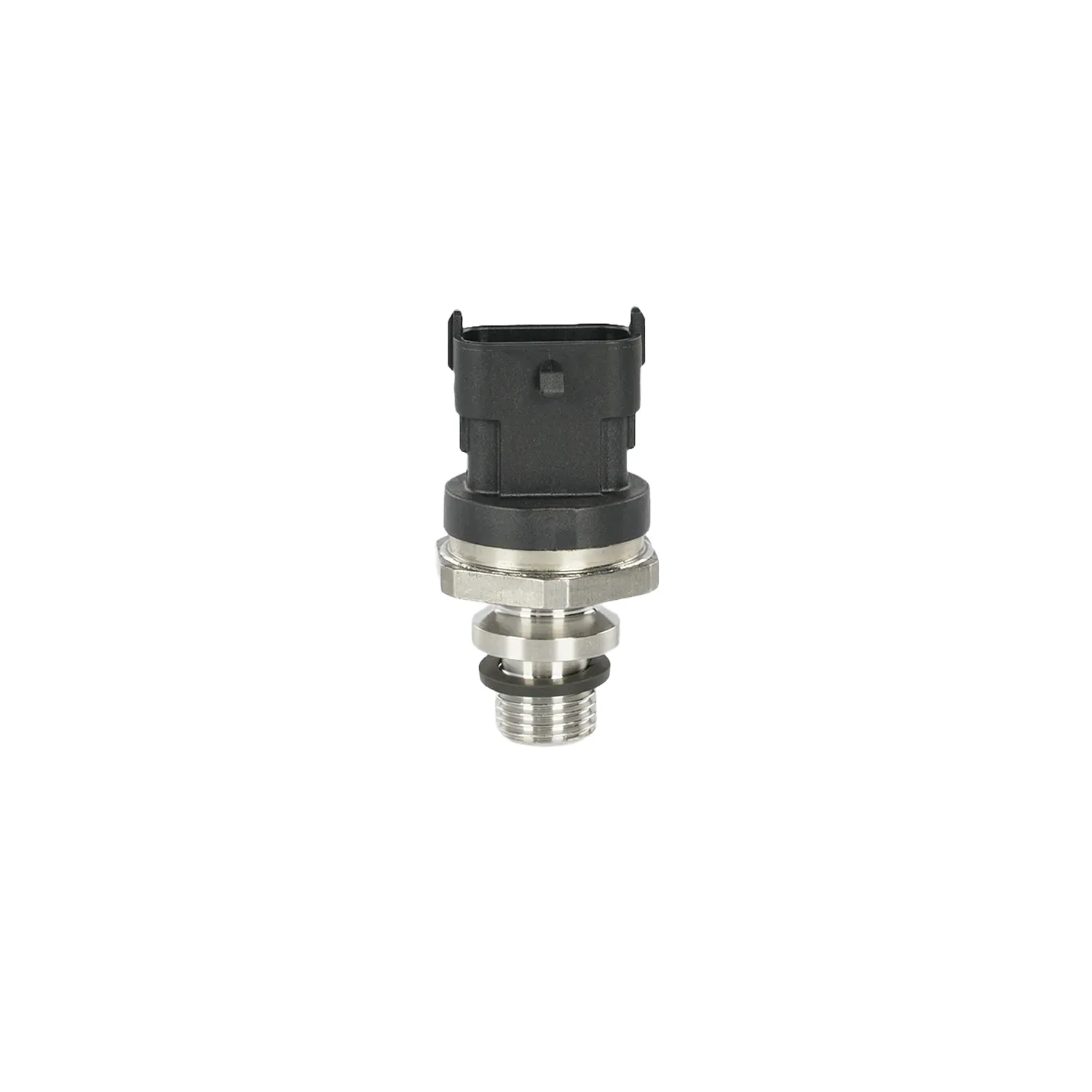 Pressure Sensor, арт. 401/G2301, JCB, для JCB, Датчики — фото товара, купить в Вектор