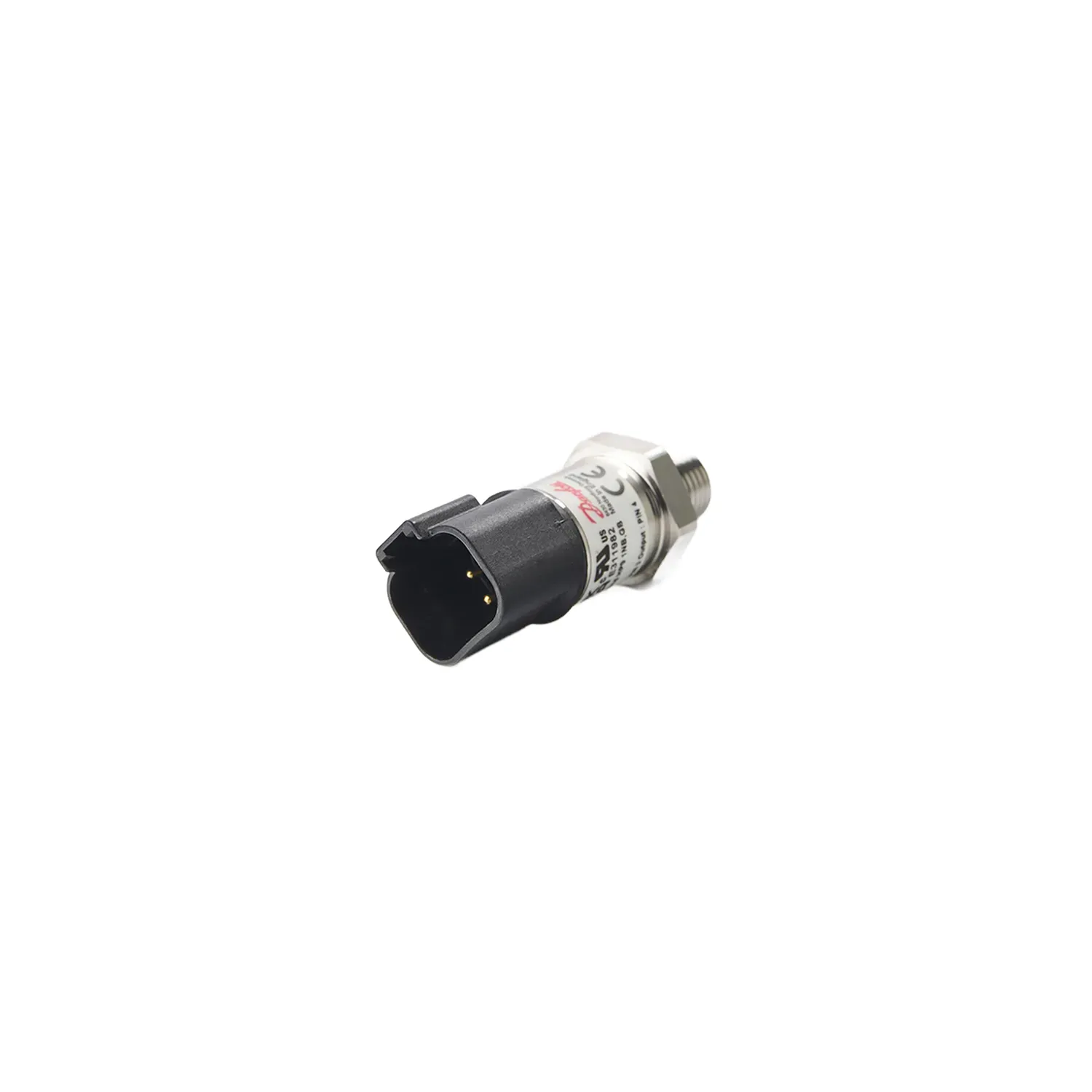 Pressure Sensor, арт. 873/E0400, JCB, для JCB, Двигатели — фото слева, купить в Вектор