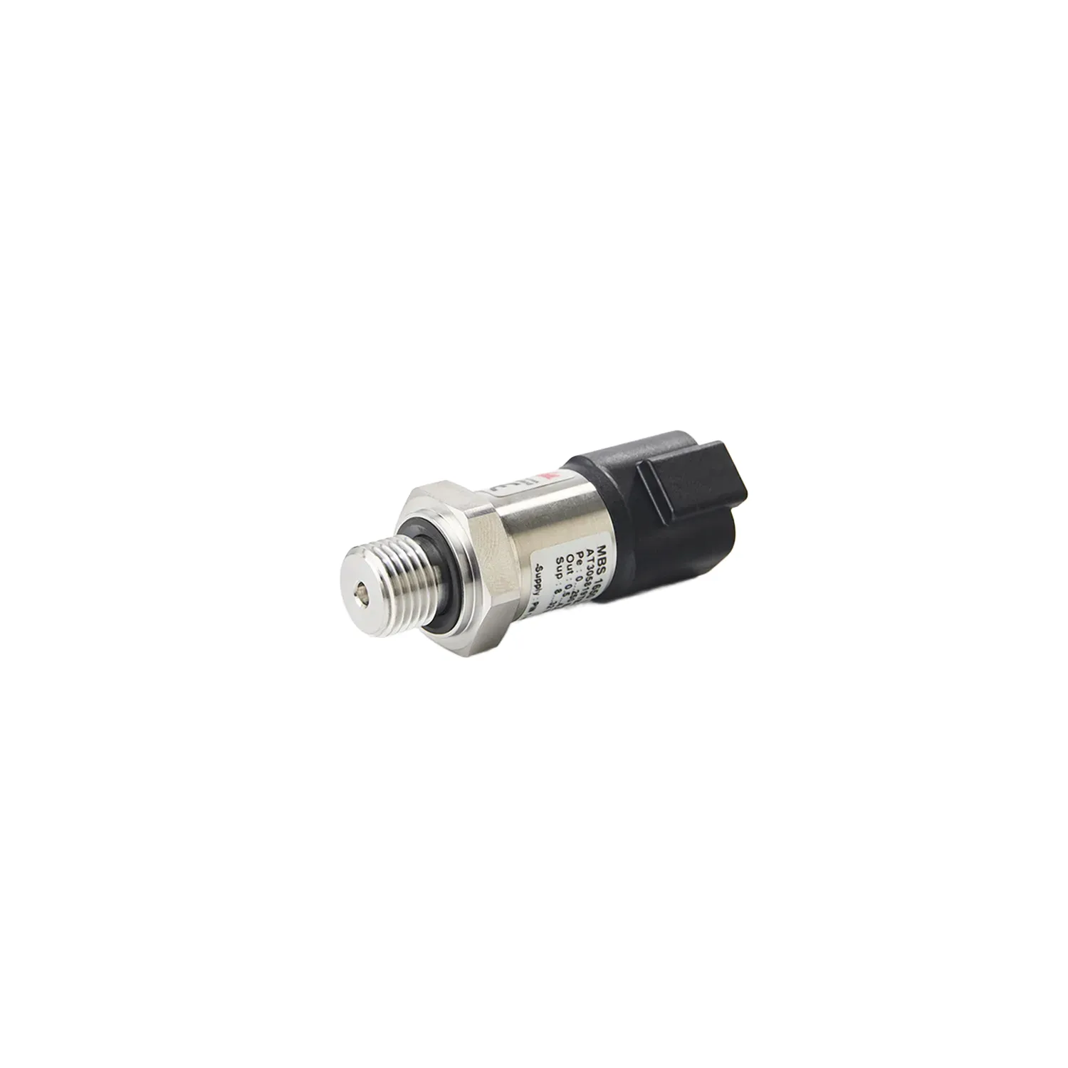 Pressure Sensor, арт. 873/E0400, JCB, для JCB, Двигатели — фото товара, купить в Вектор