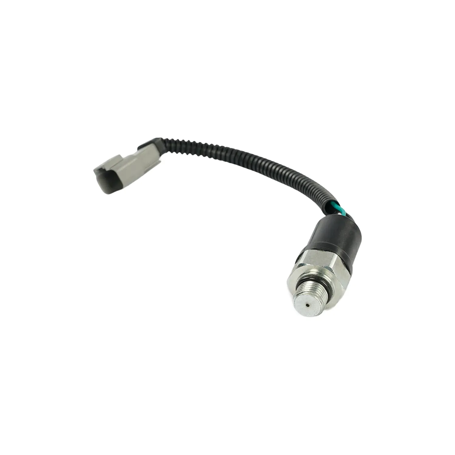 Pressure Switch, арт. 332/V4173, JCB, для JCB, Датчики — фото слева, купить в Вектор