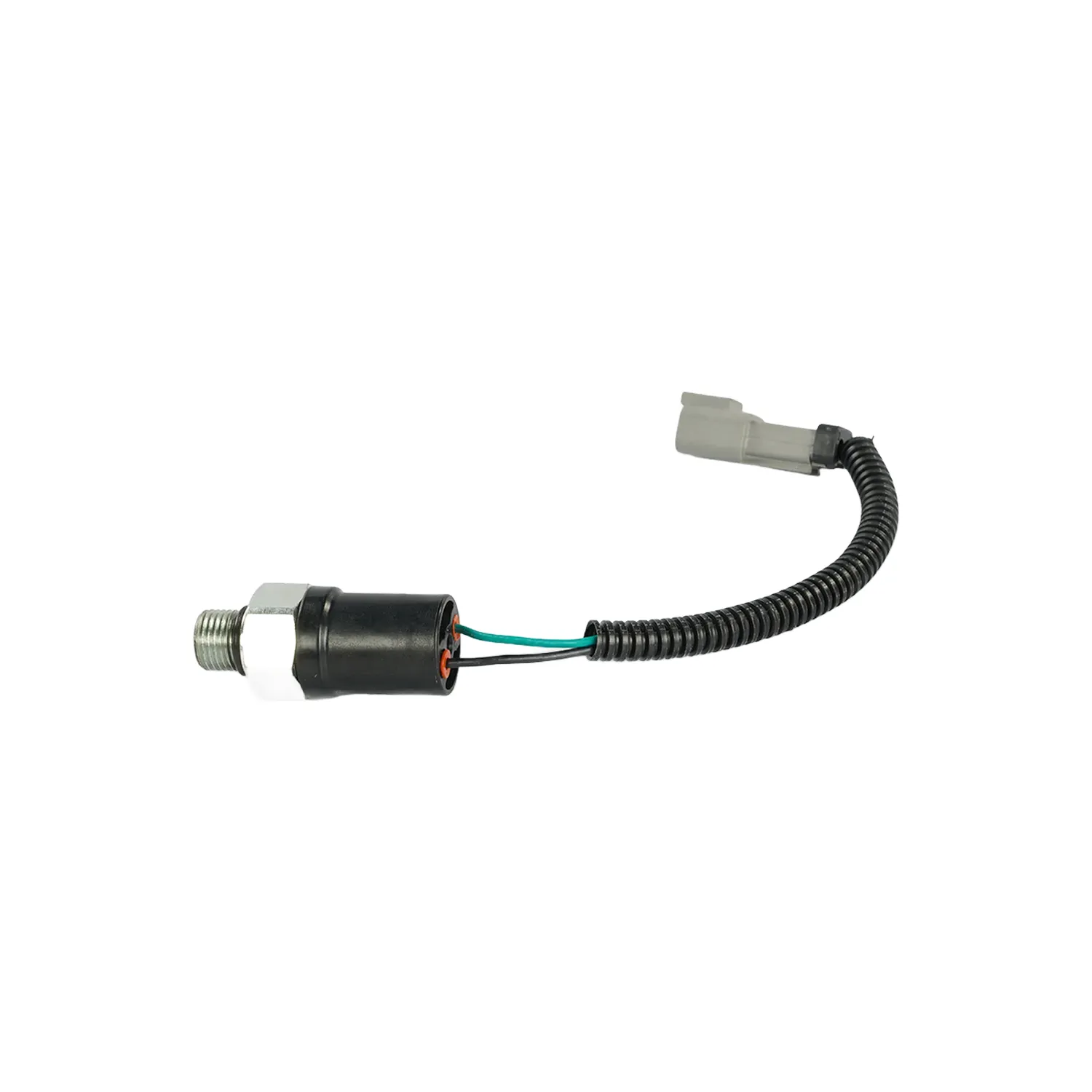 Pressure Switch, арт. 332/V4173, JCB, для JCB, Датчики — фото справа, купить в Вектор