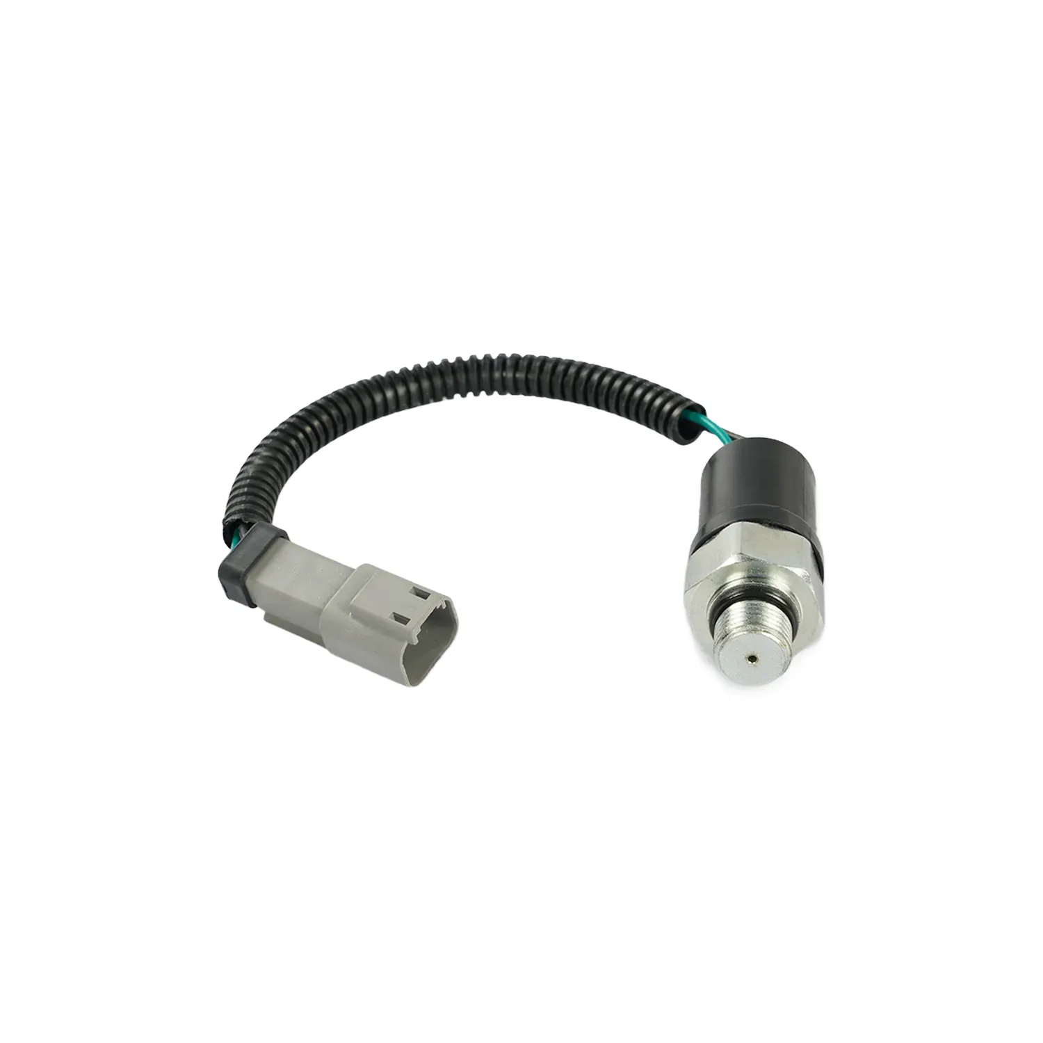 Pressure Switch, арт. 332/V4173, JCB, для JCB, Датчики — фото товара, купить в Вектор