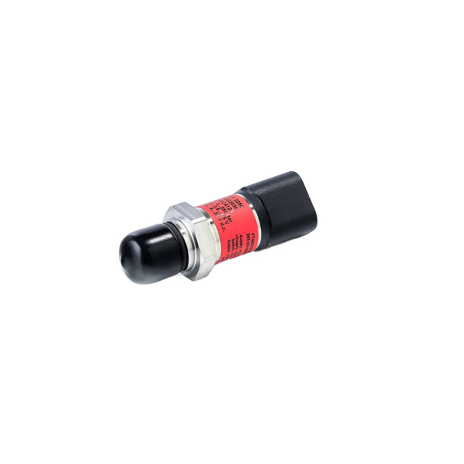 Pressure Transducer, арт. 335/C4128, JCB, для JCB, Датчики — фото товара, купить в Вектор