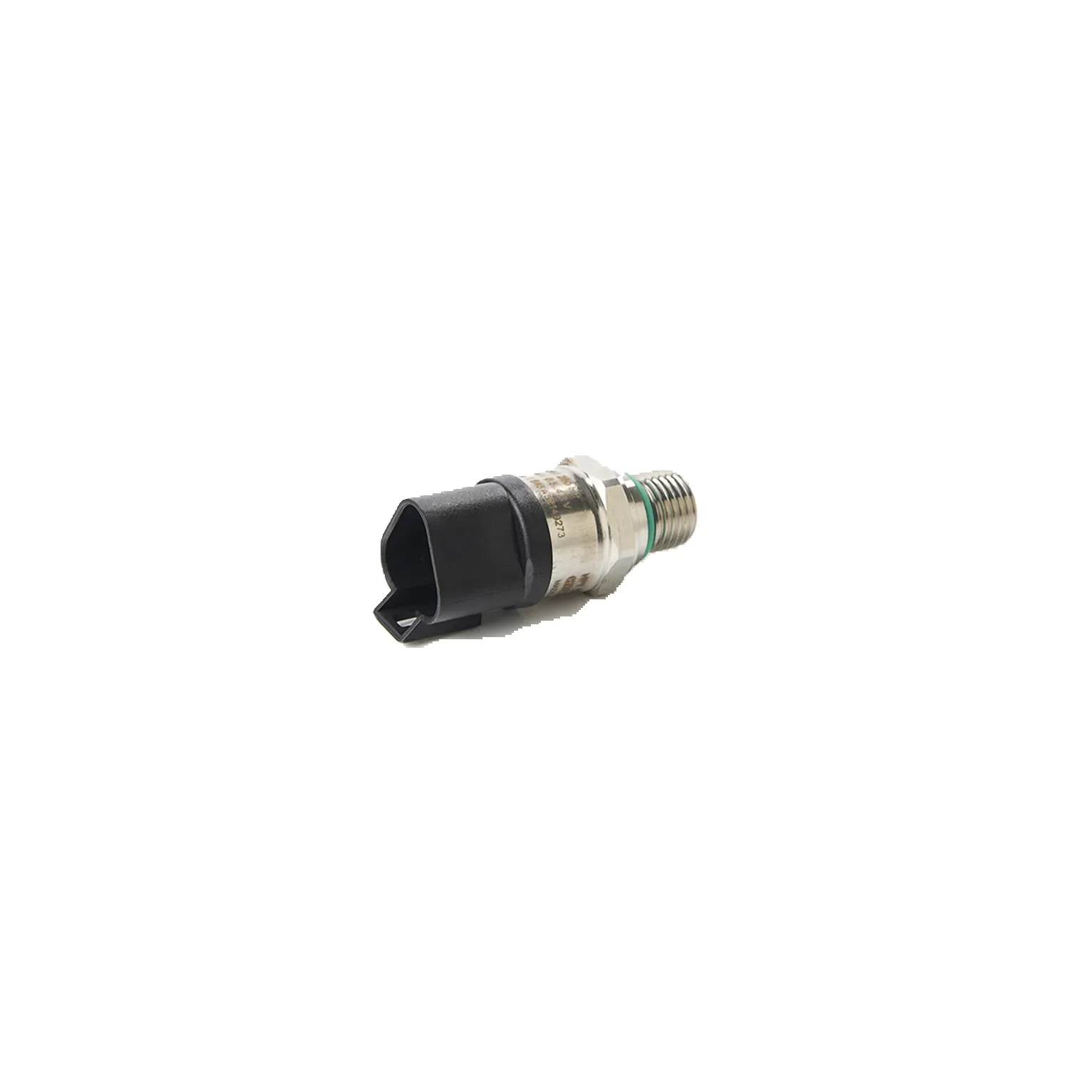 Pressure Transducer, арт. 401/B6406, JCB, для JCB, Датчики — фото слева, купить в Вектор