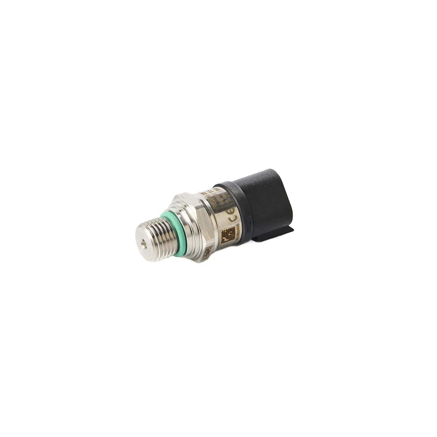 Pressure Transducer, арт. 401/B6406, JCB, для JCB, Датчики — фото товара, купить в Вектор