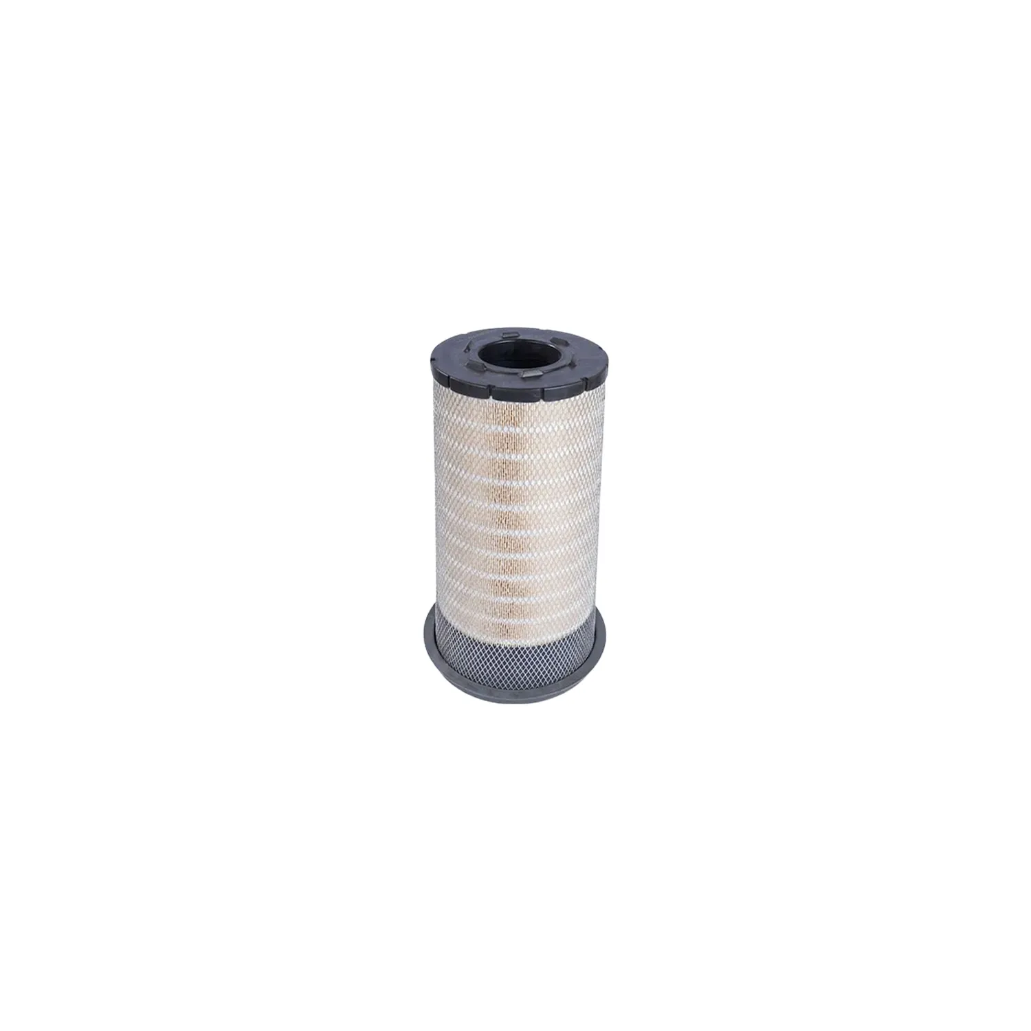 Primary Filter, арт. 400/M3221, JCB, для JCB, Фильтры — фото слева, купить в Вектор