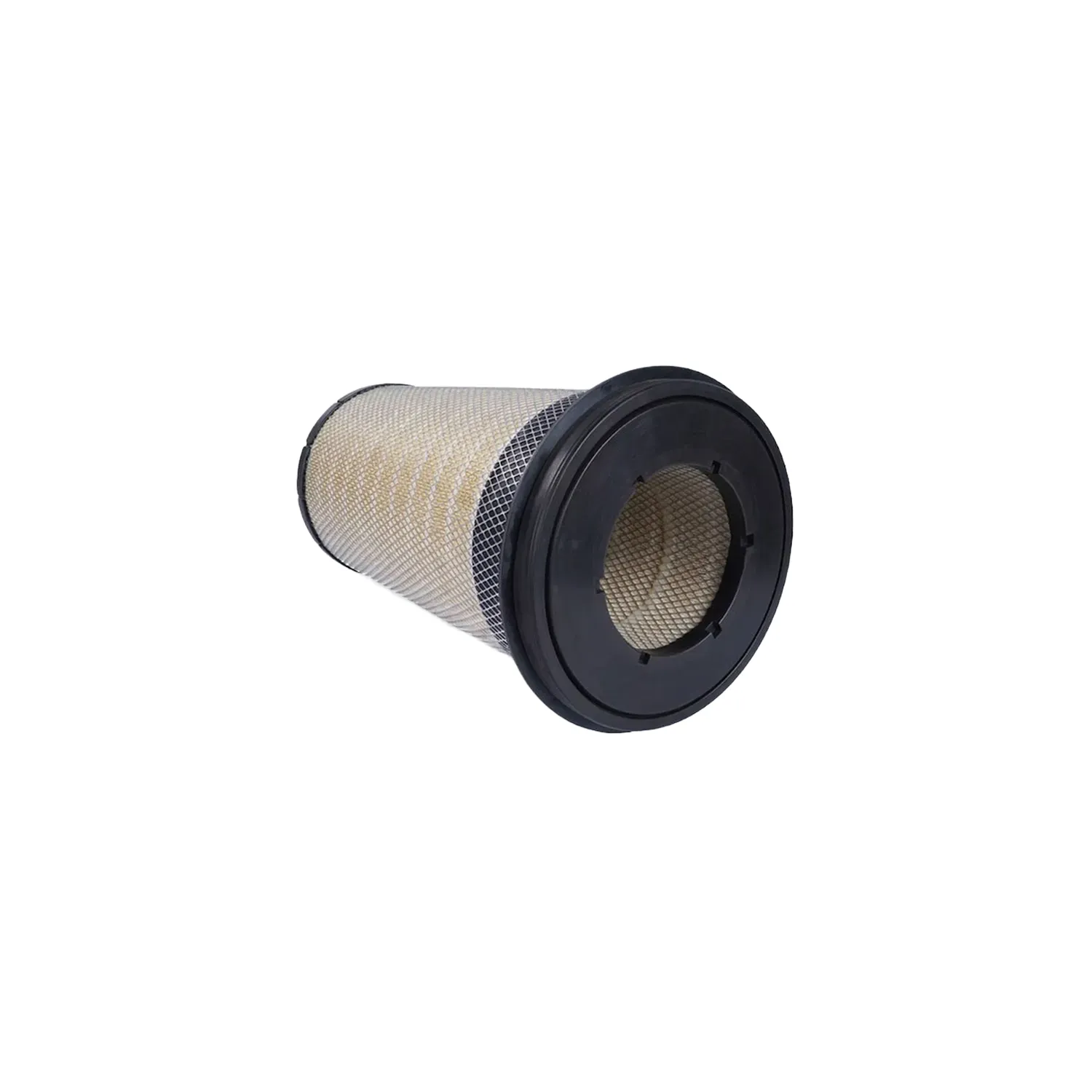 Primary Filter, арт. 400/M3221, JCB, для JCB, Фильтры — фото справа, купить в Вектор